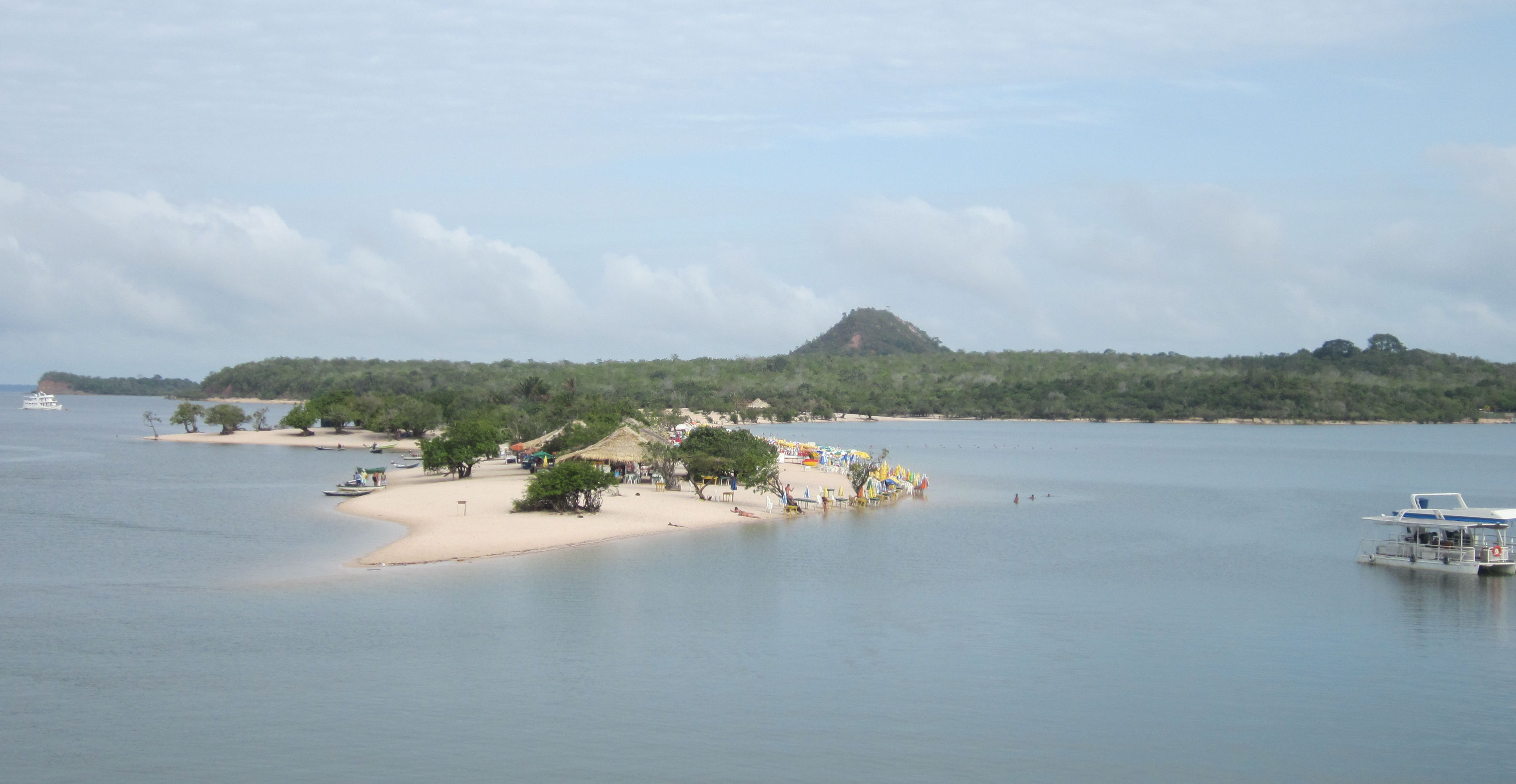 image Para