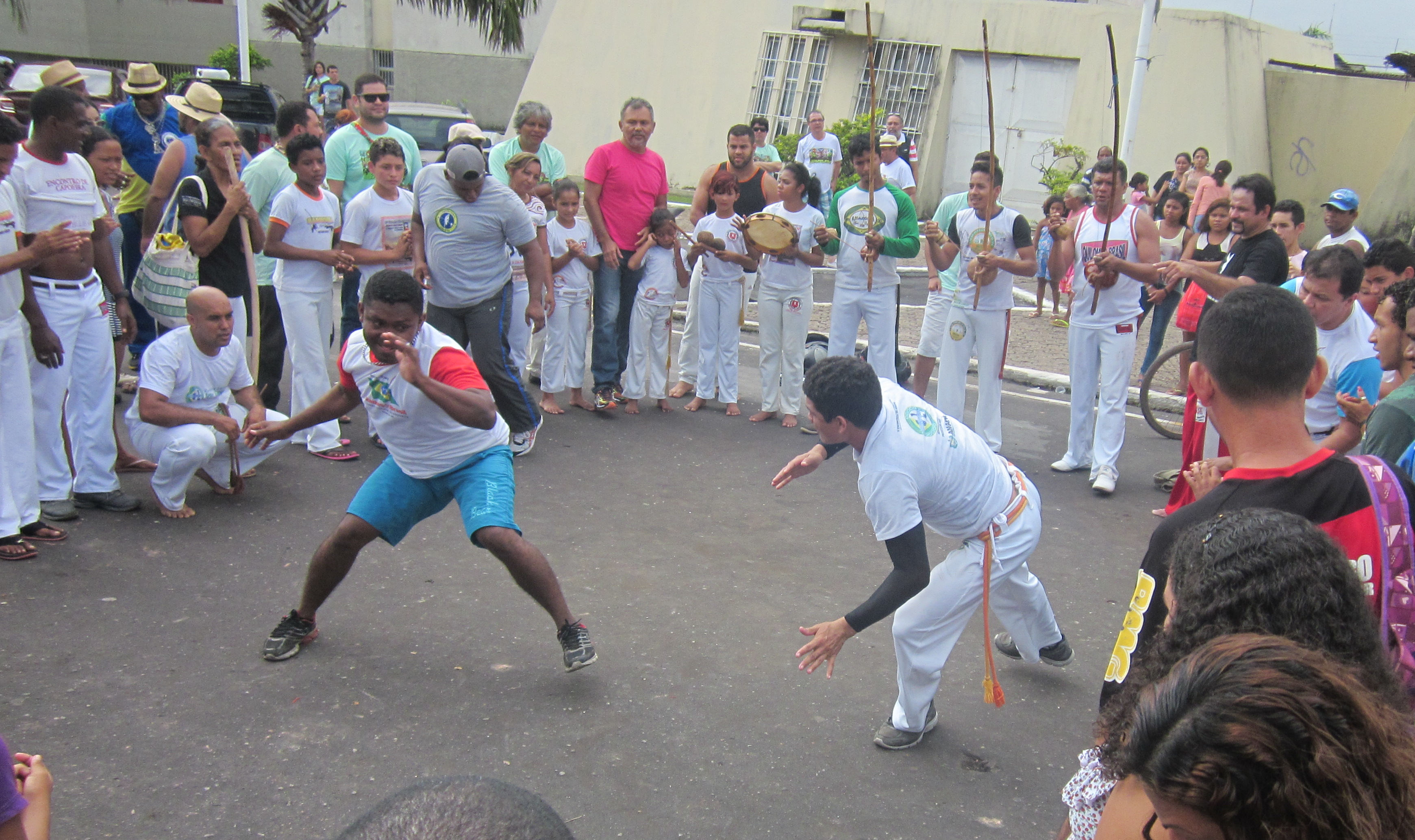image Para