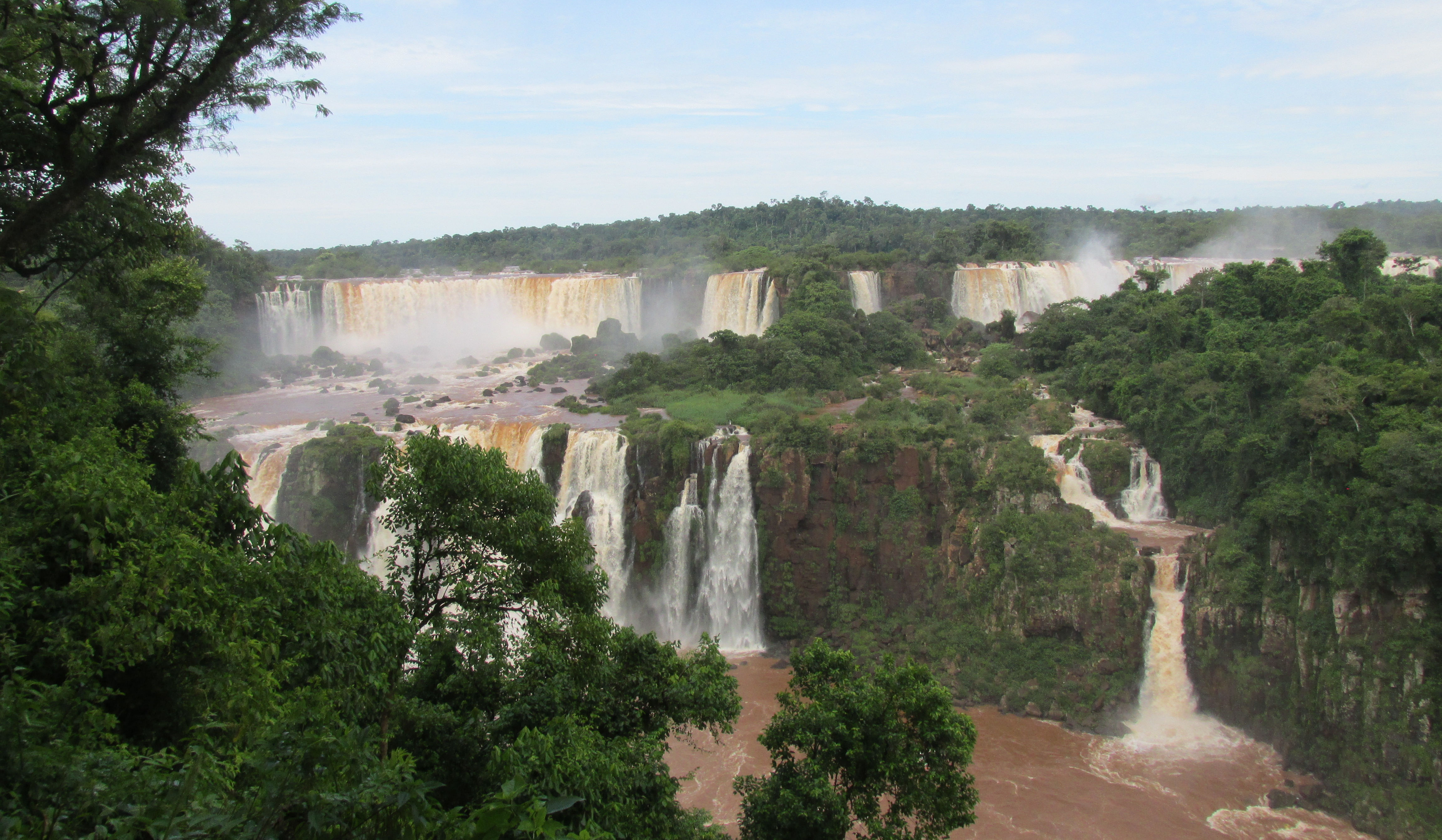 image Paraná