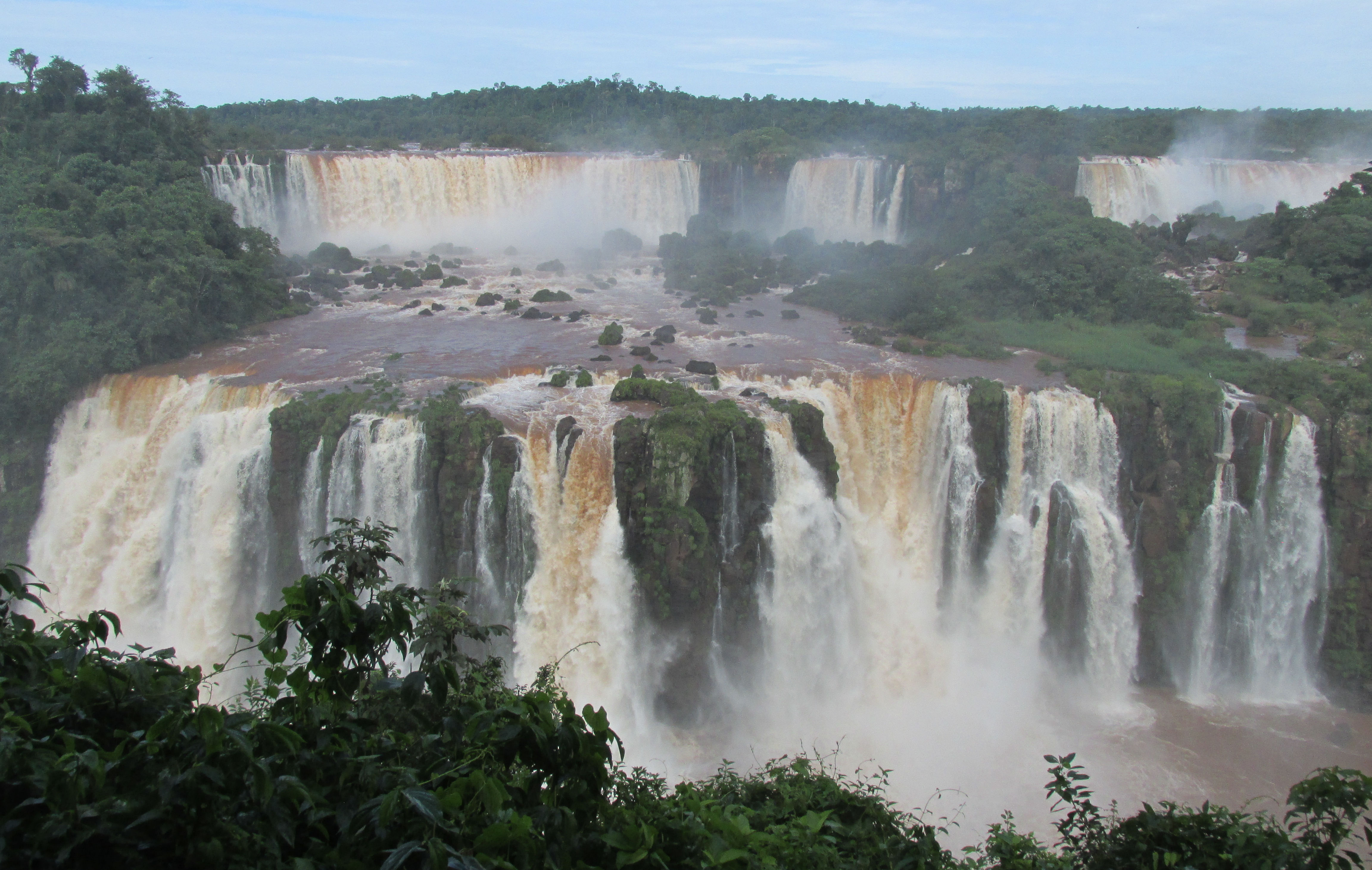 image Paraná