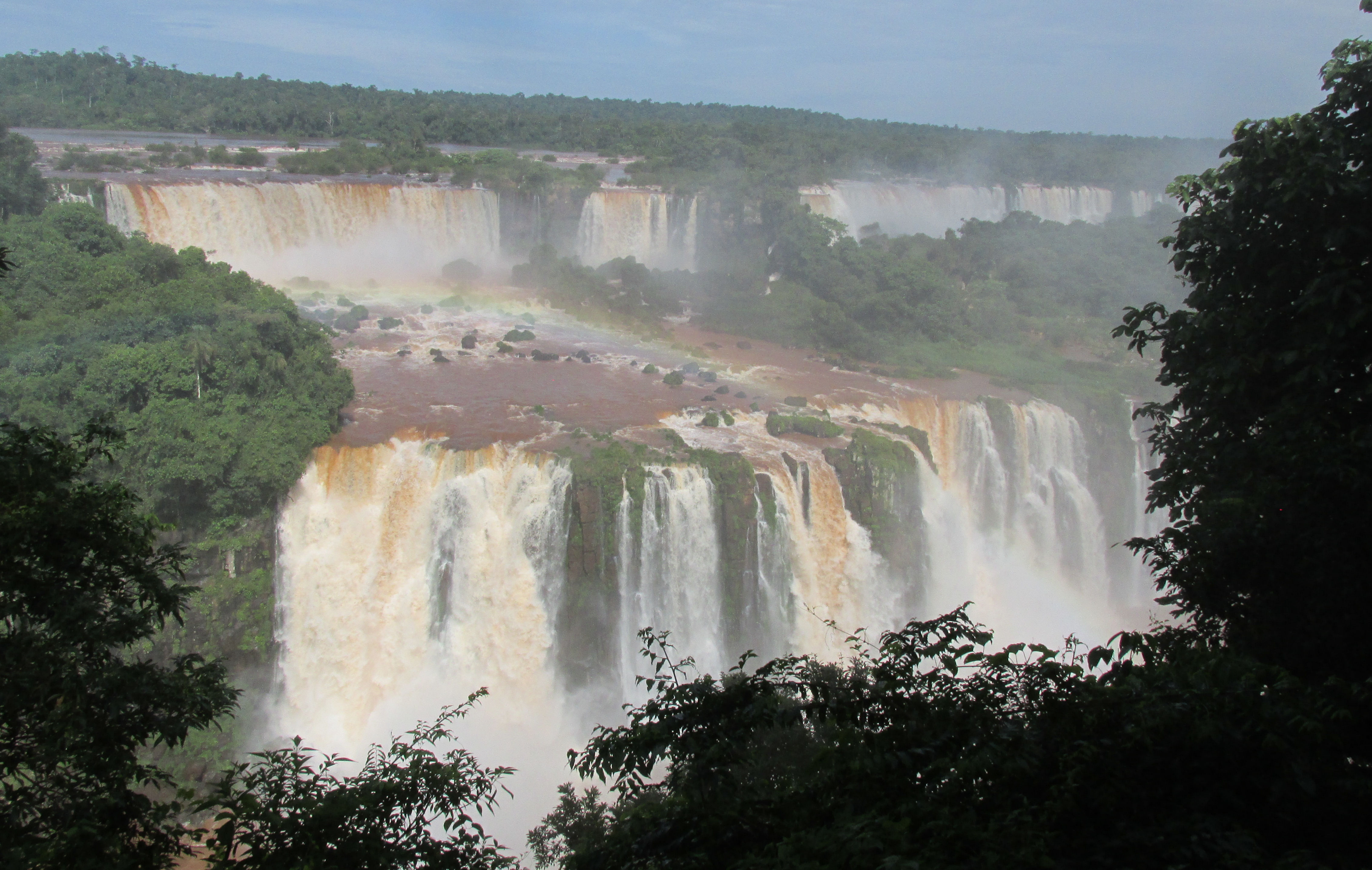 image Paraná