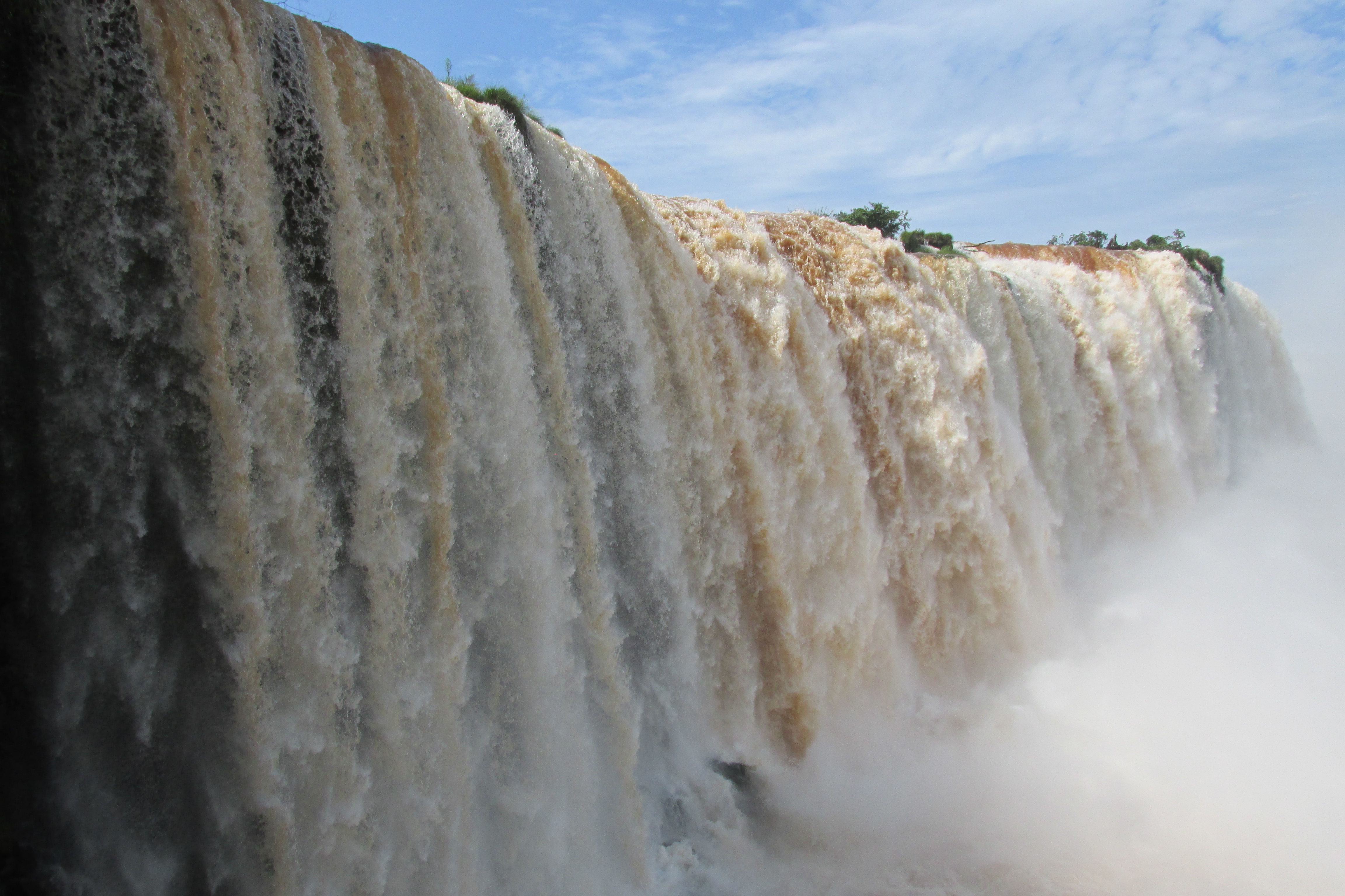 image Paraná