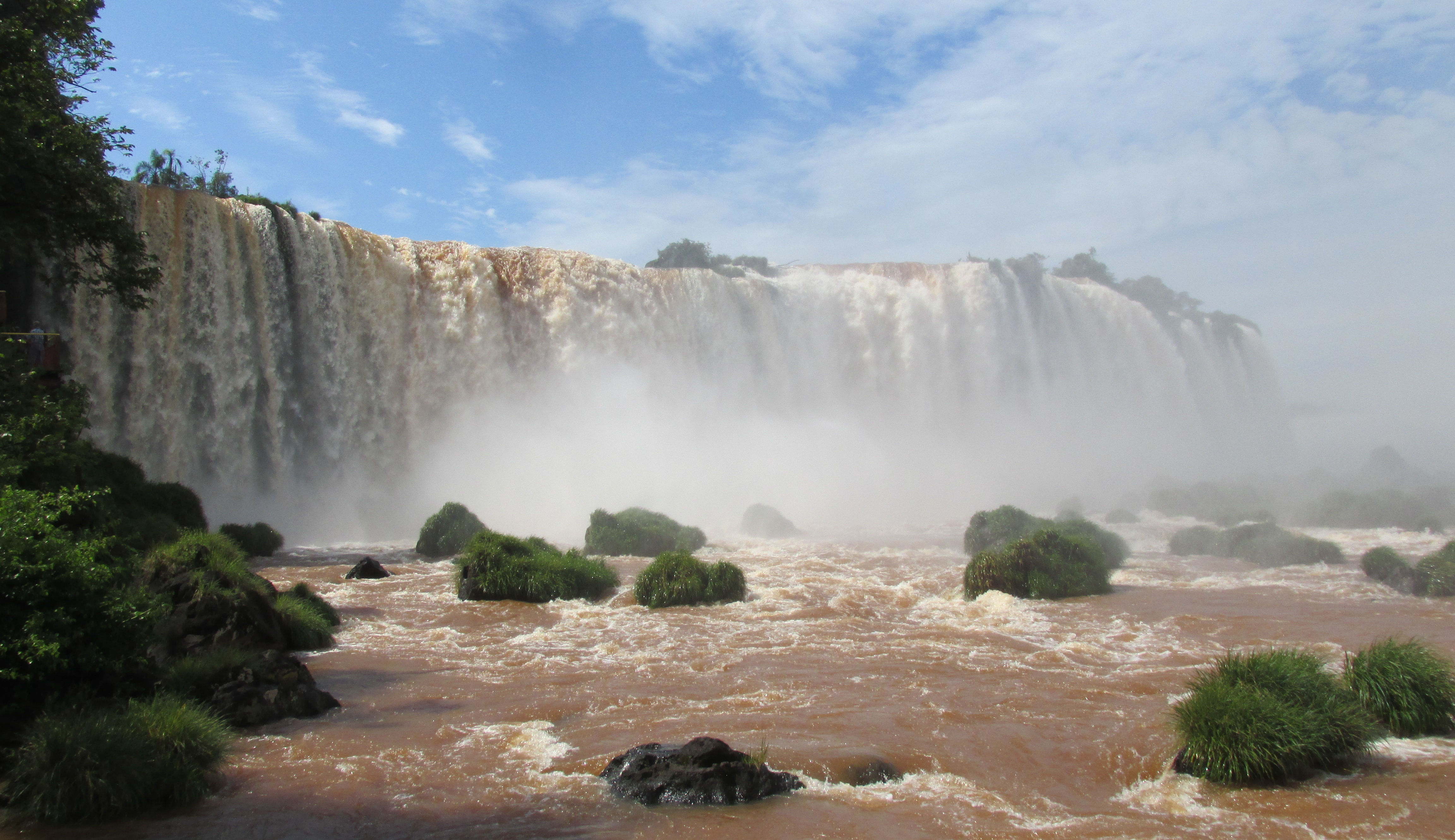image Paraná