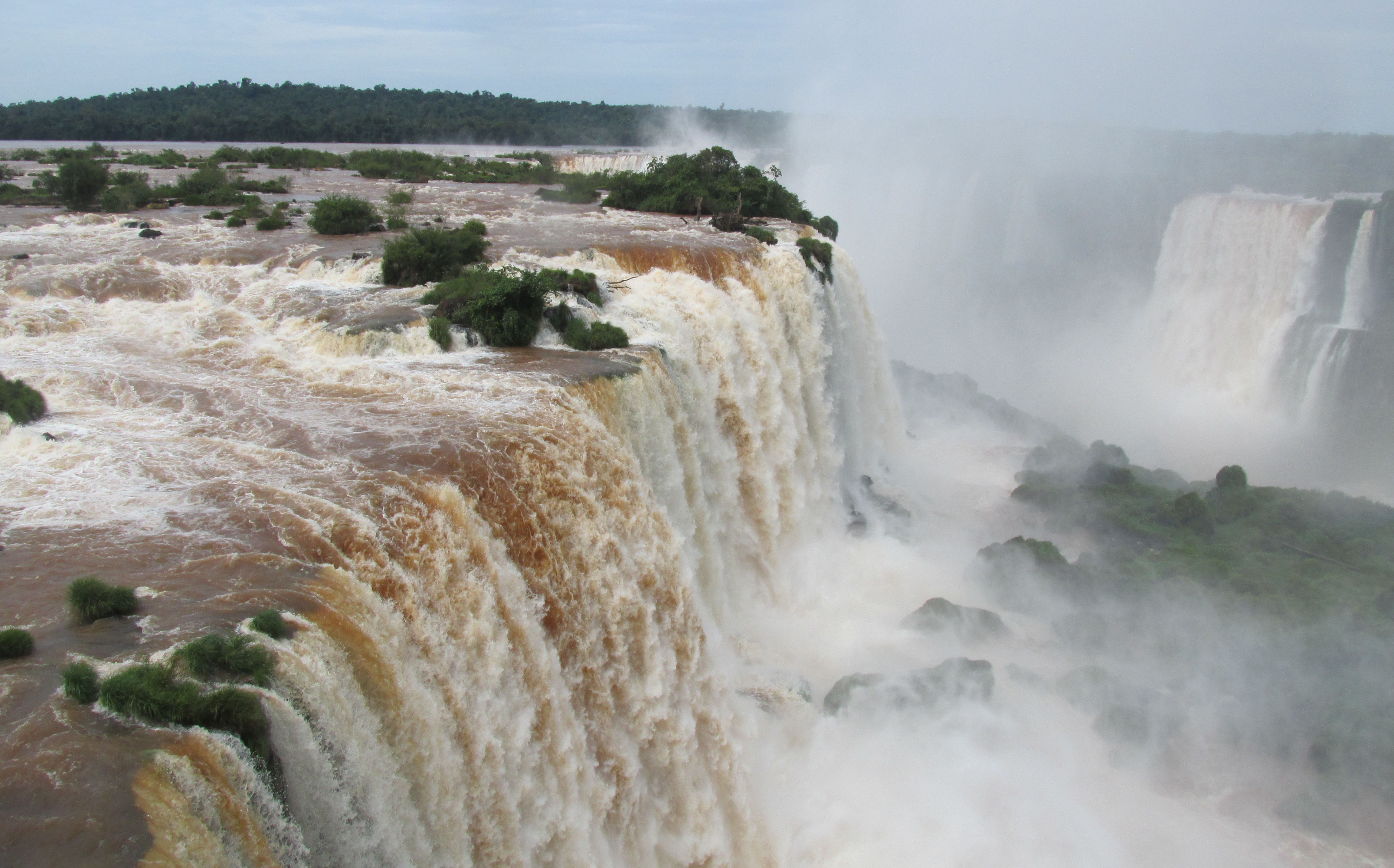 image Paraná