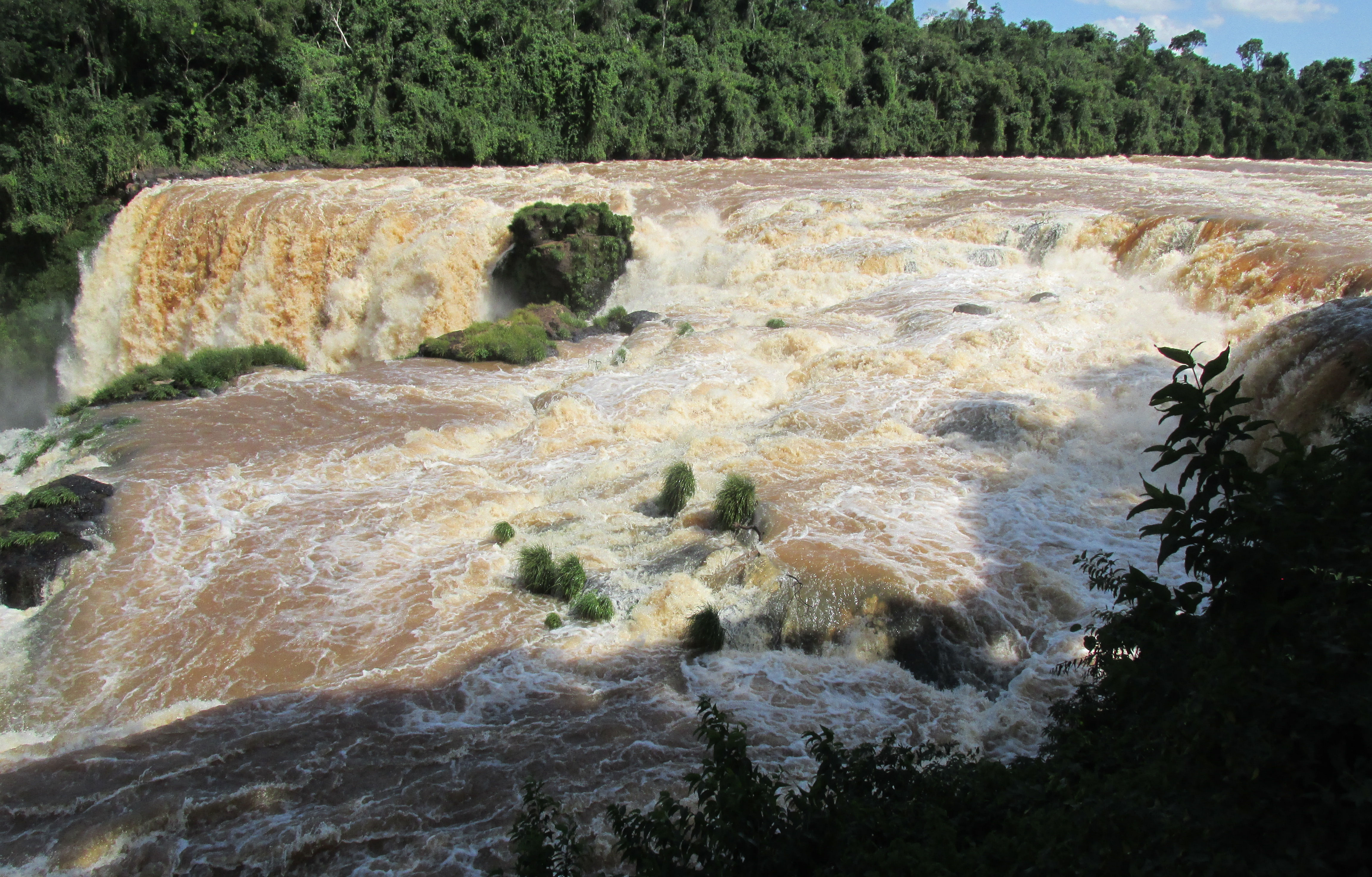 image Alto Paraná