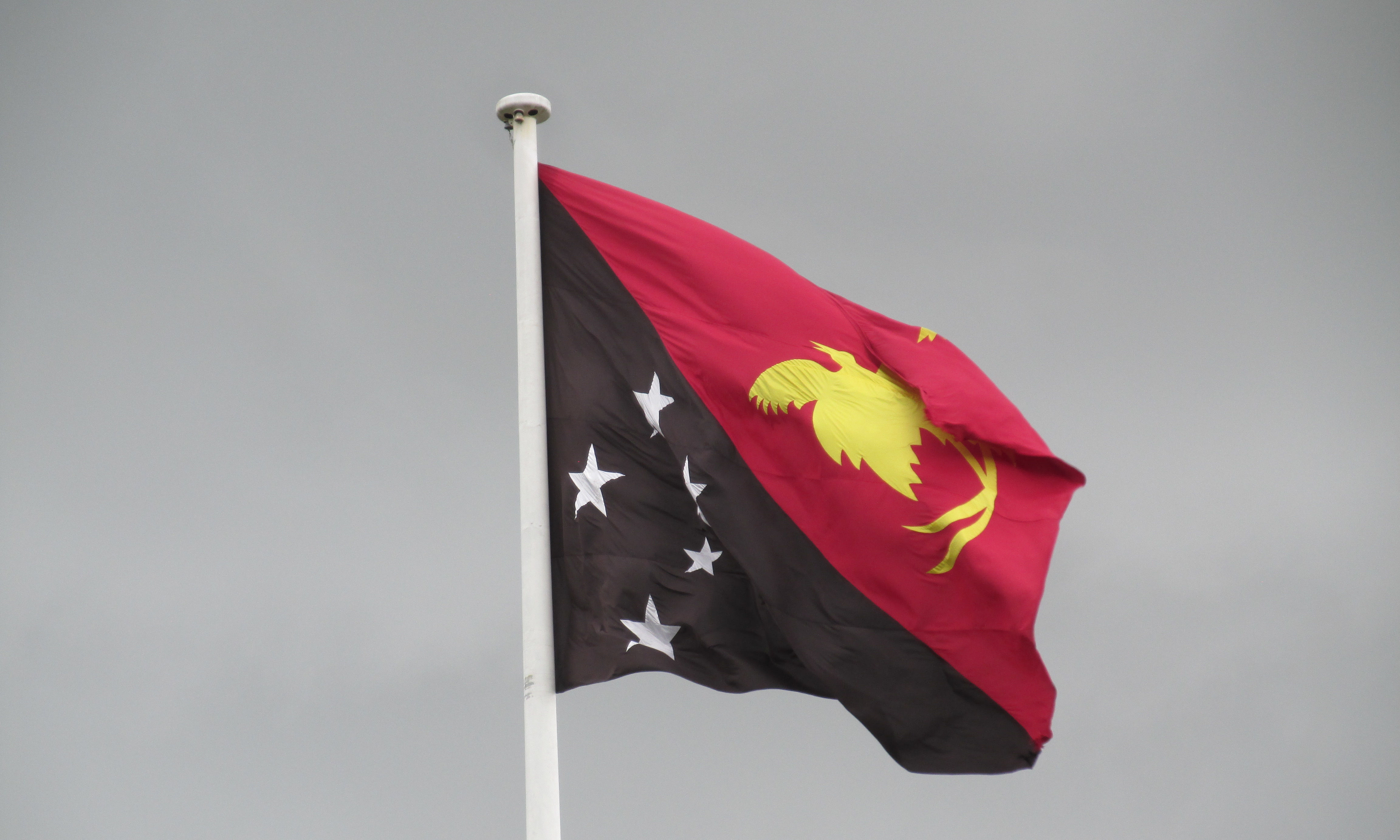 image Central Province