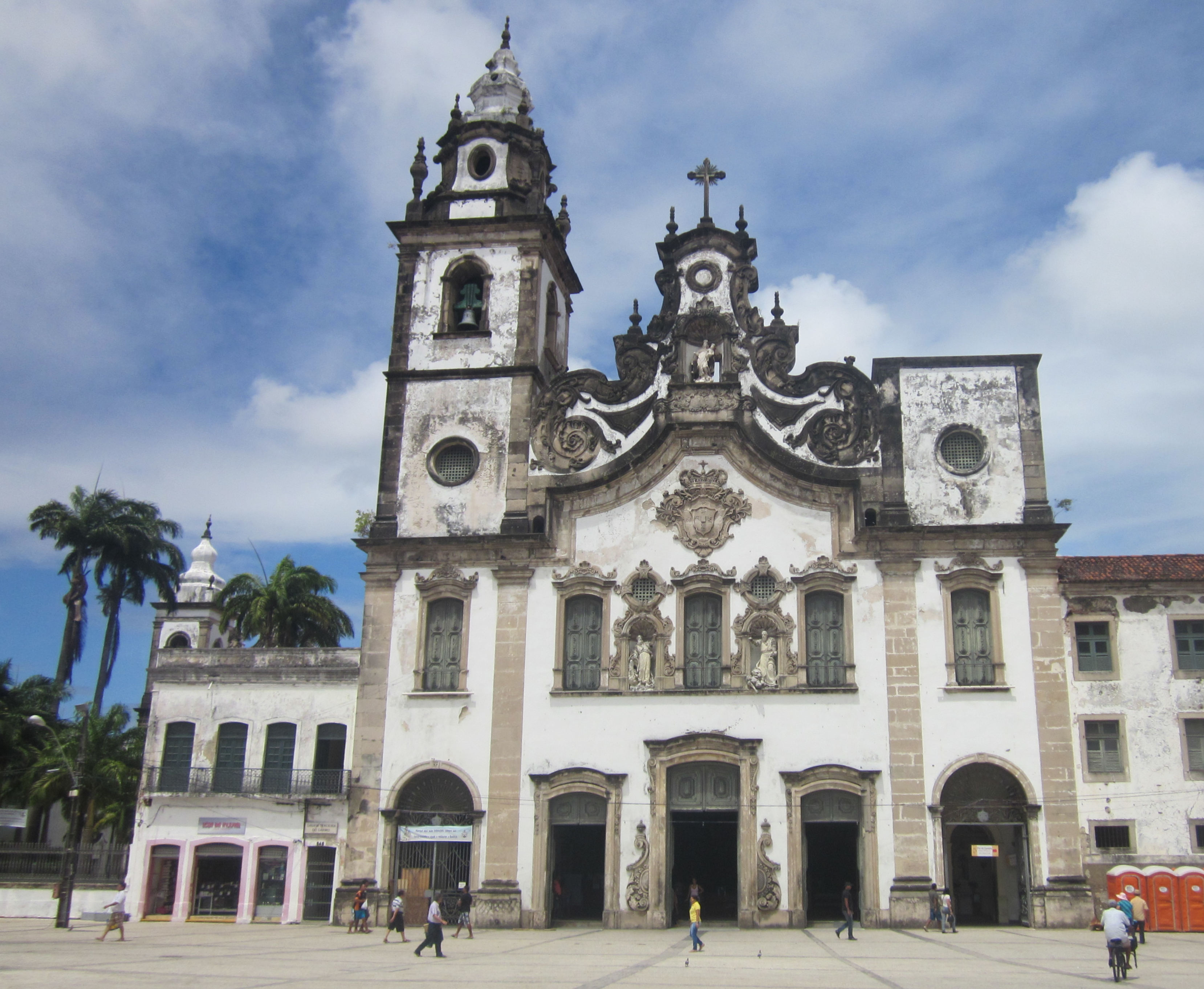 image Pernambuco