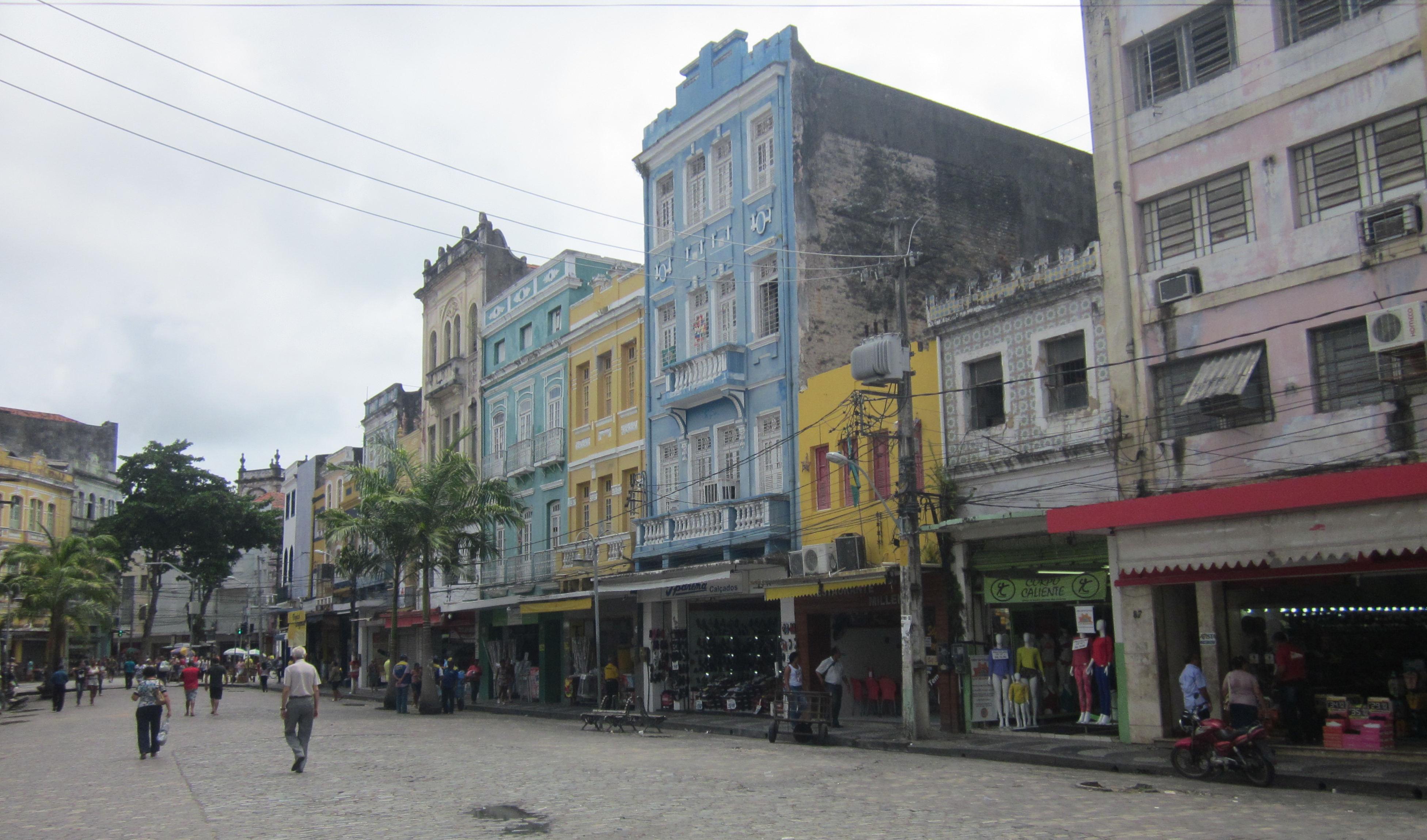 image Pernambuco