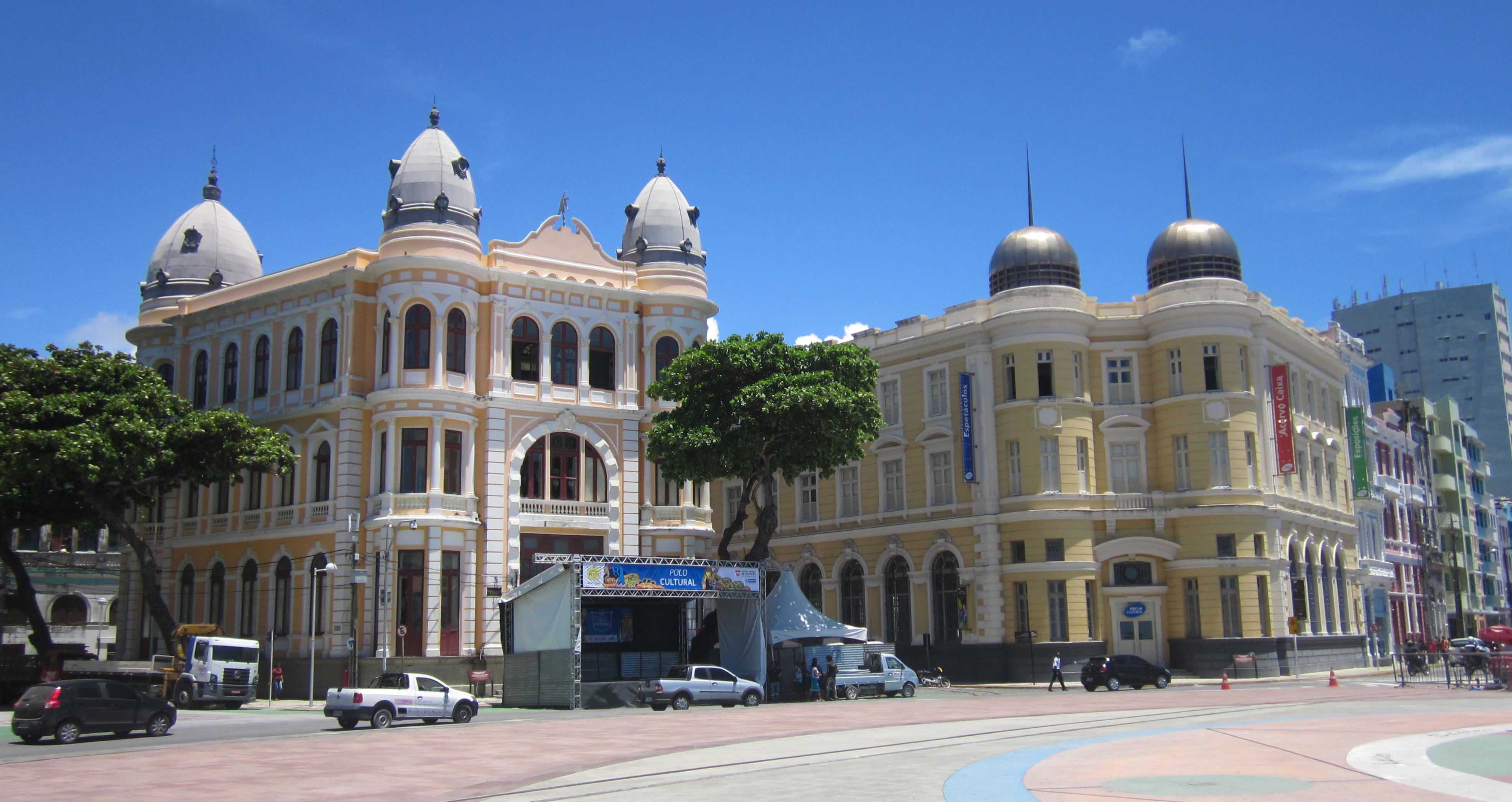 image Pernambuco