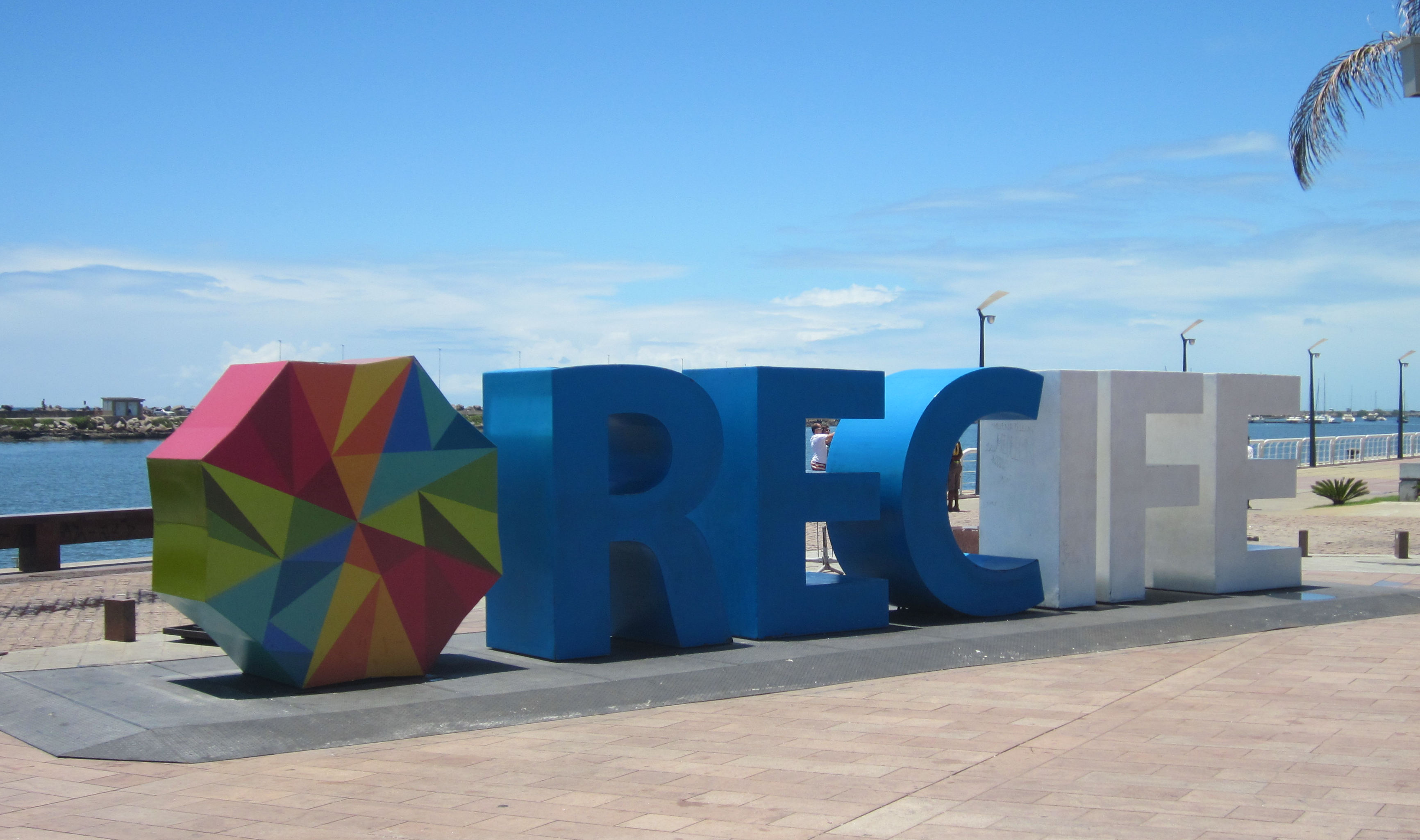 image Pernambuco