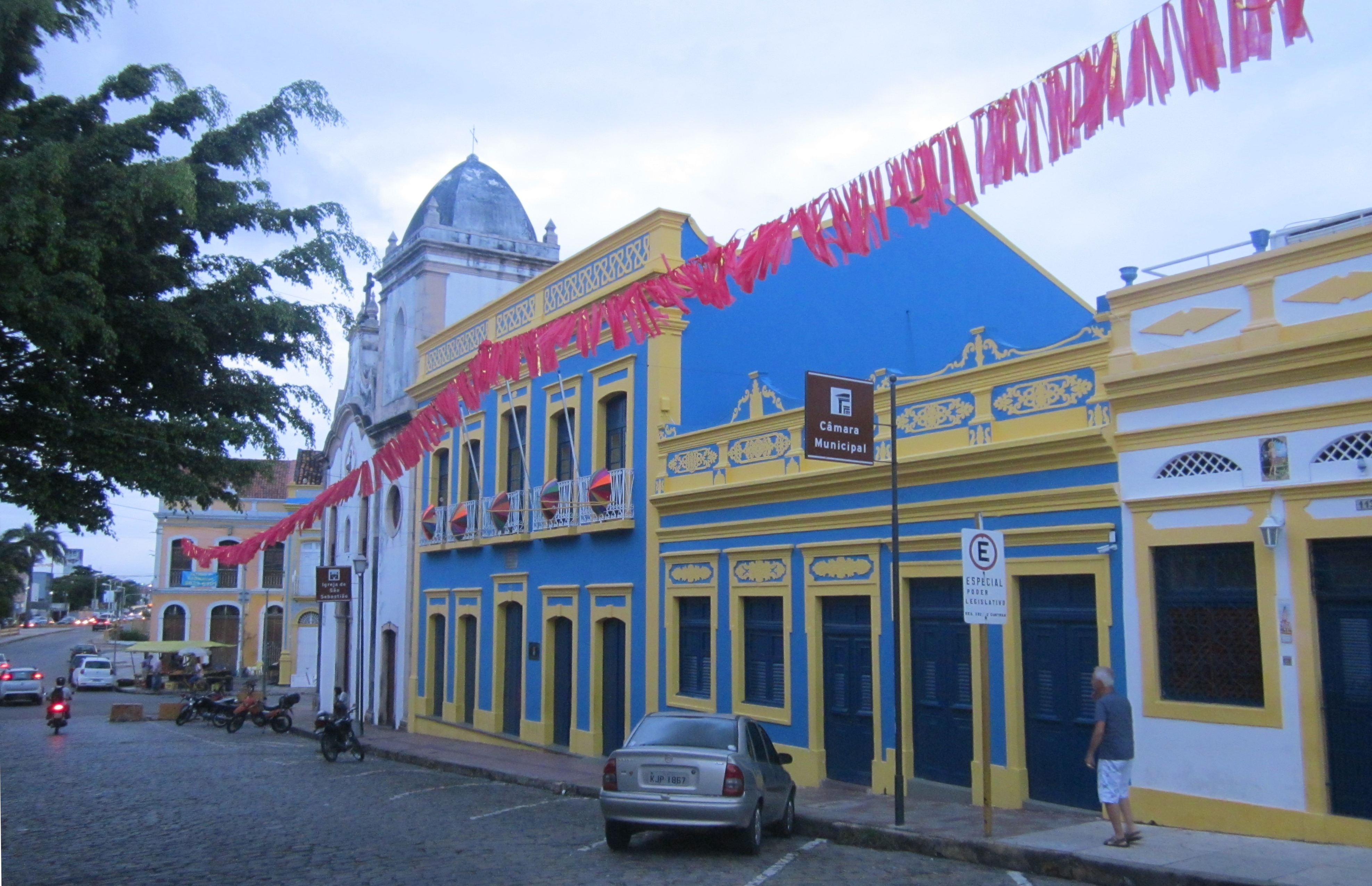 image Pernambuco