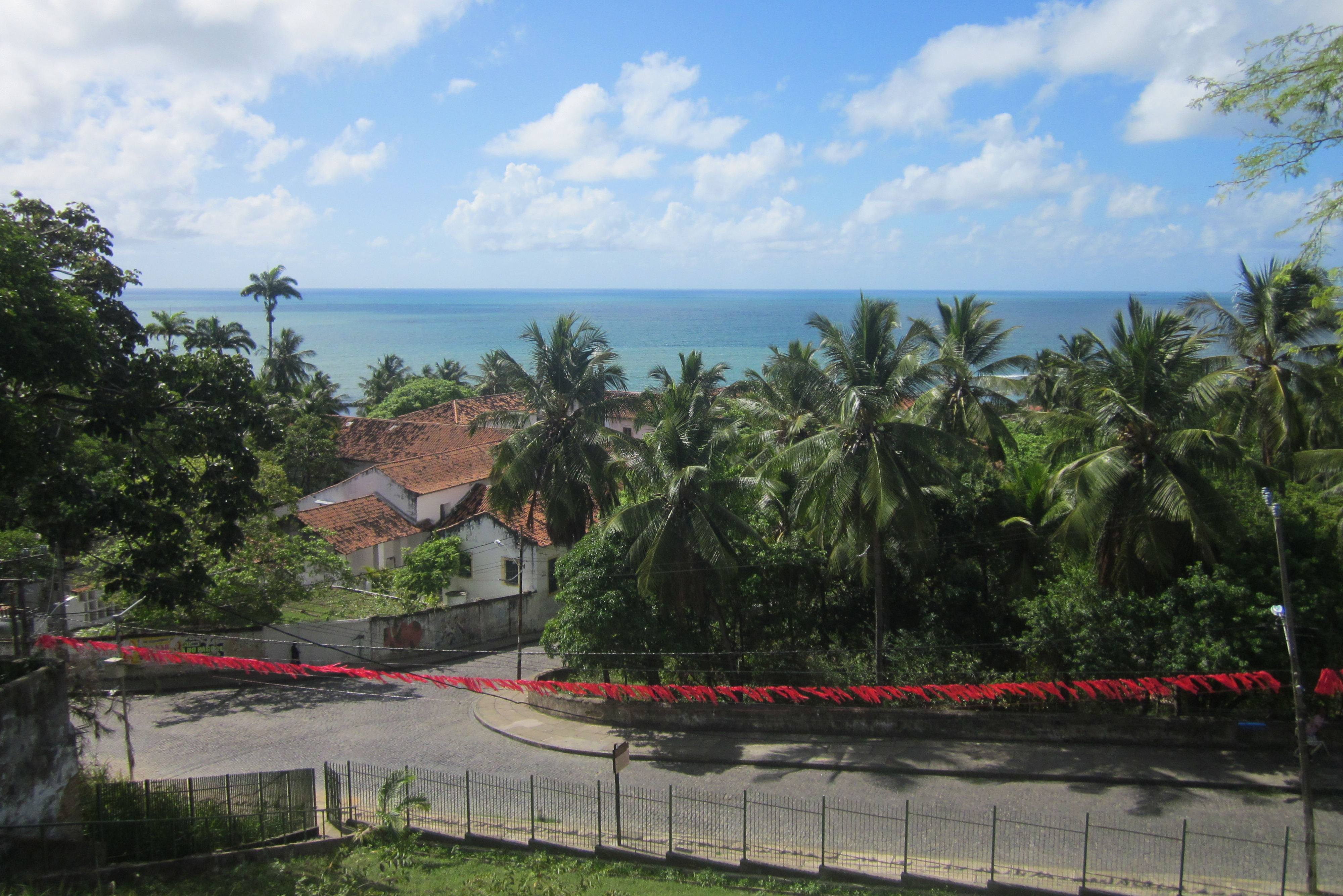 image Pernambuco