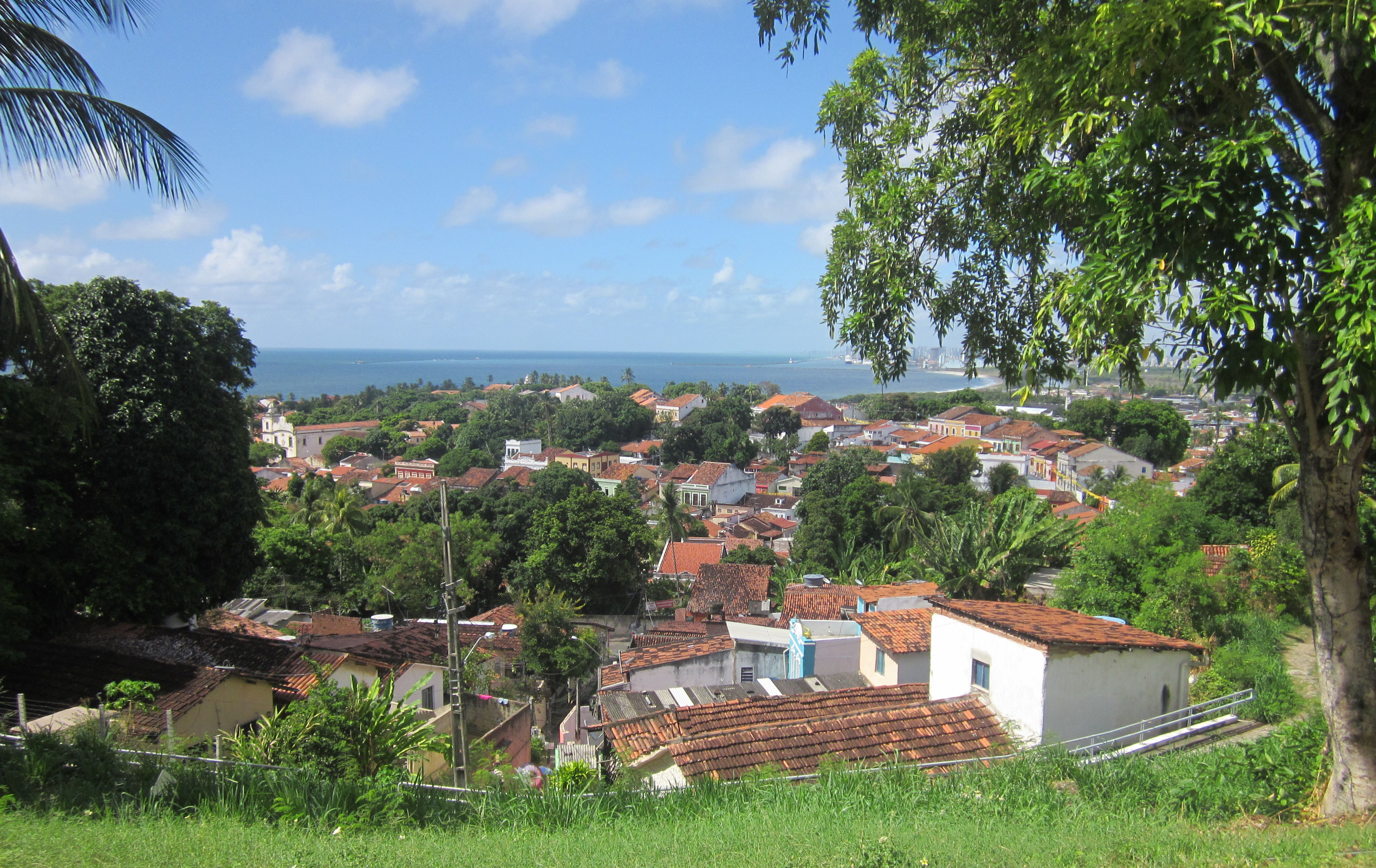 image Pernambuco