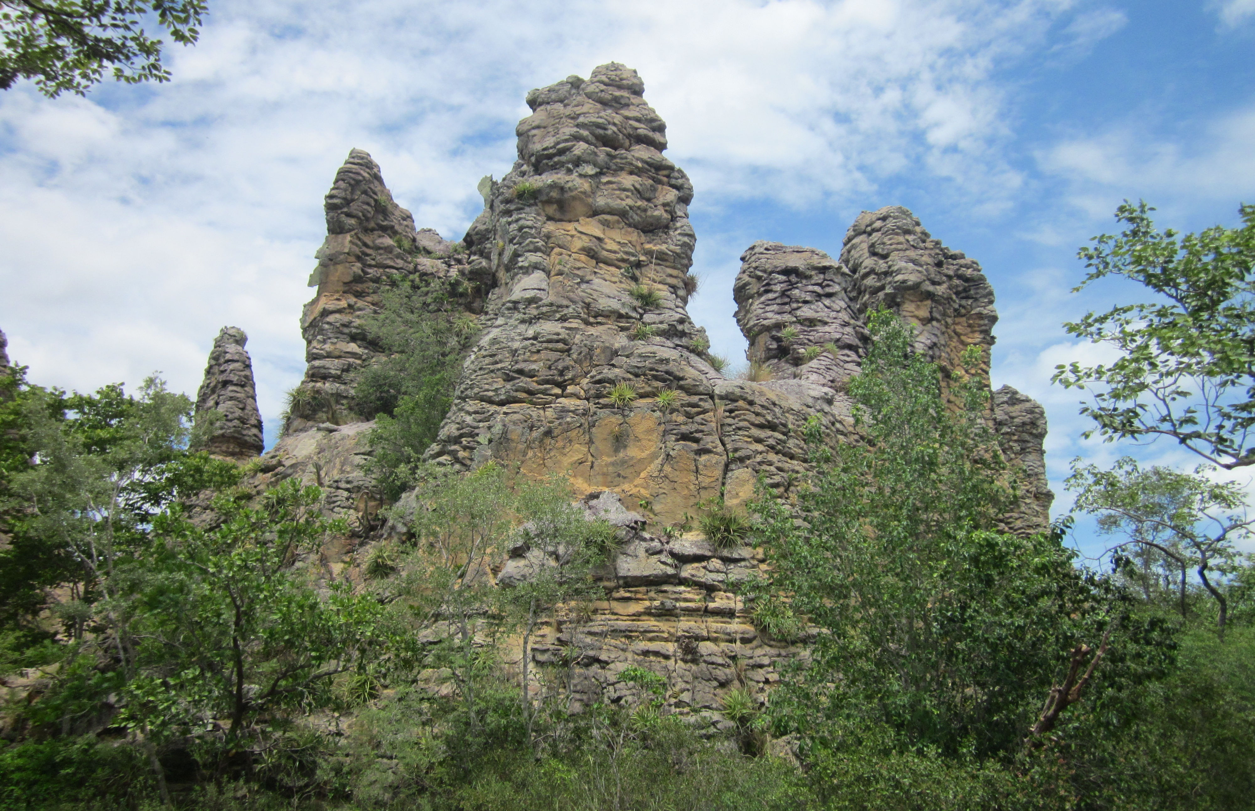 image Piaui