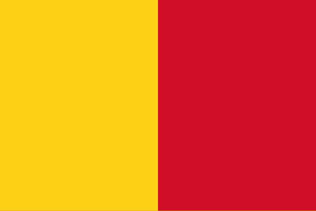 flag Pichincha