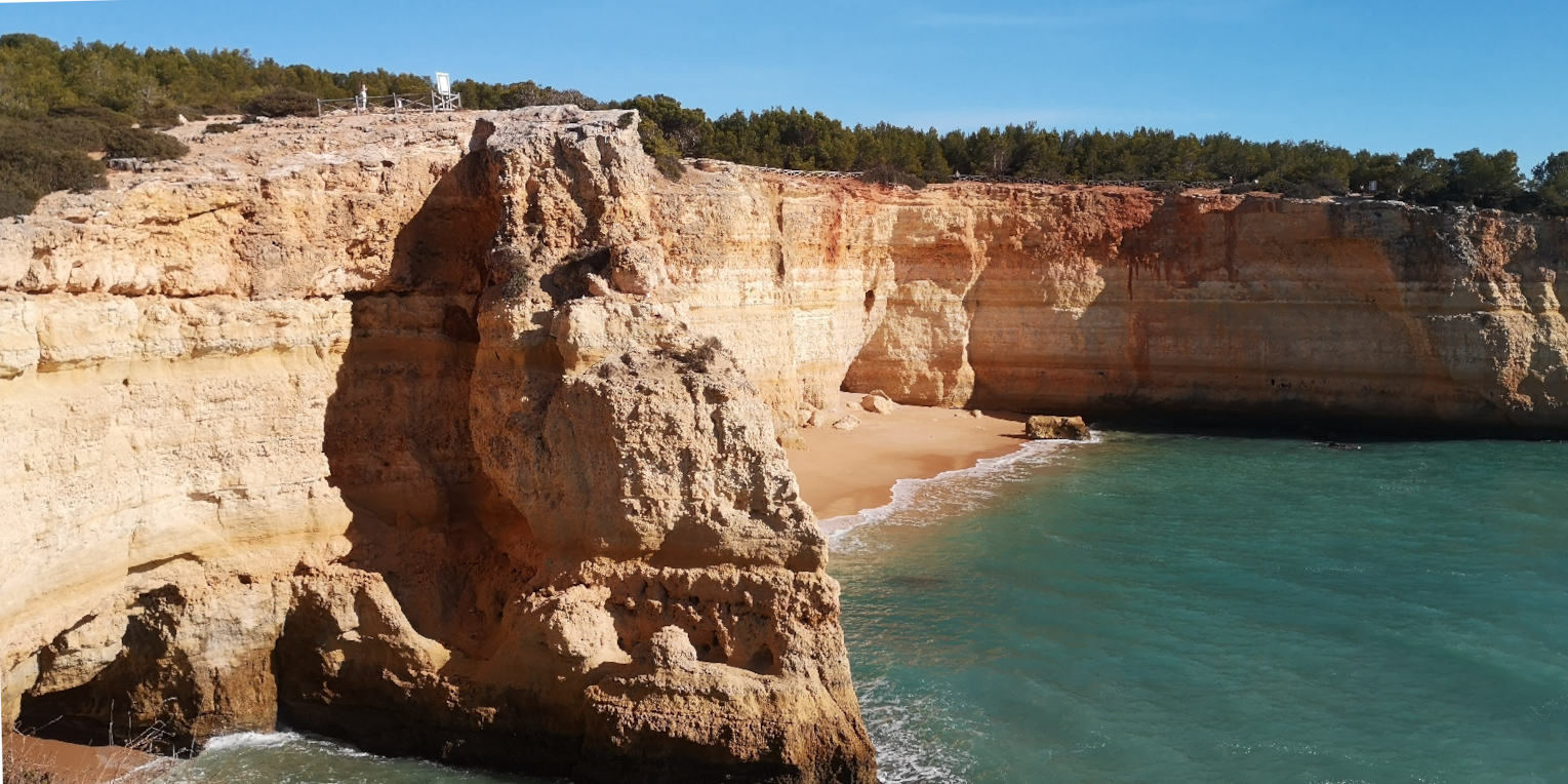 image Portugal