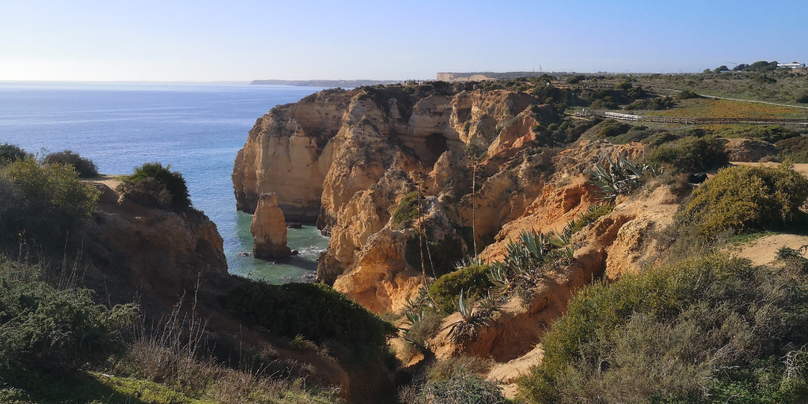 image Portugal