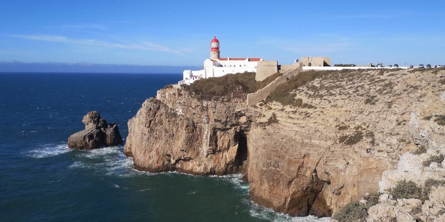 image Portugal