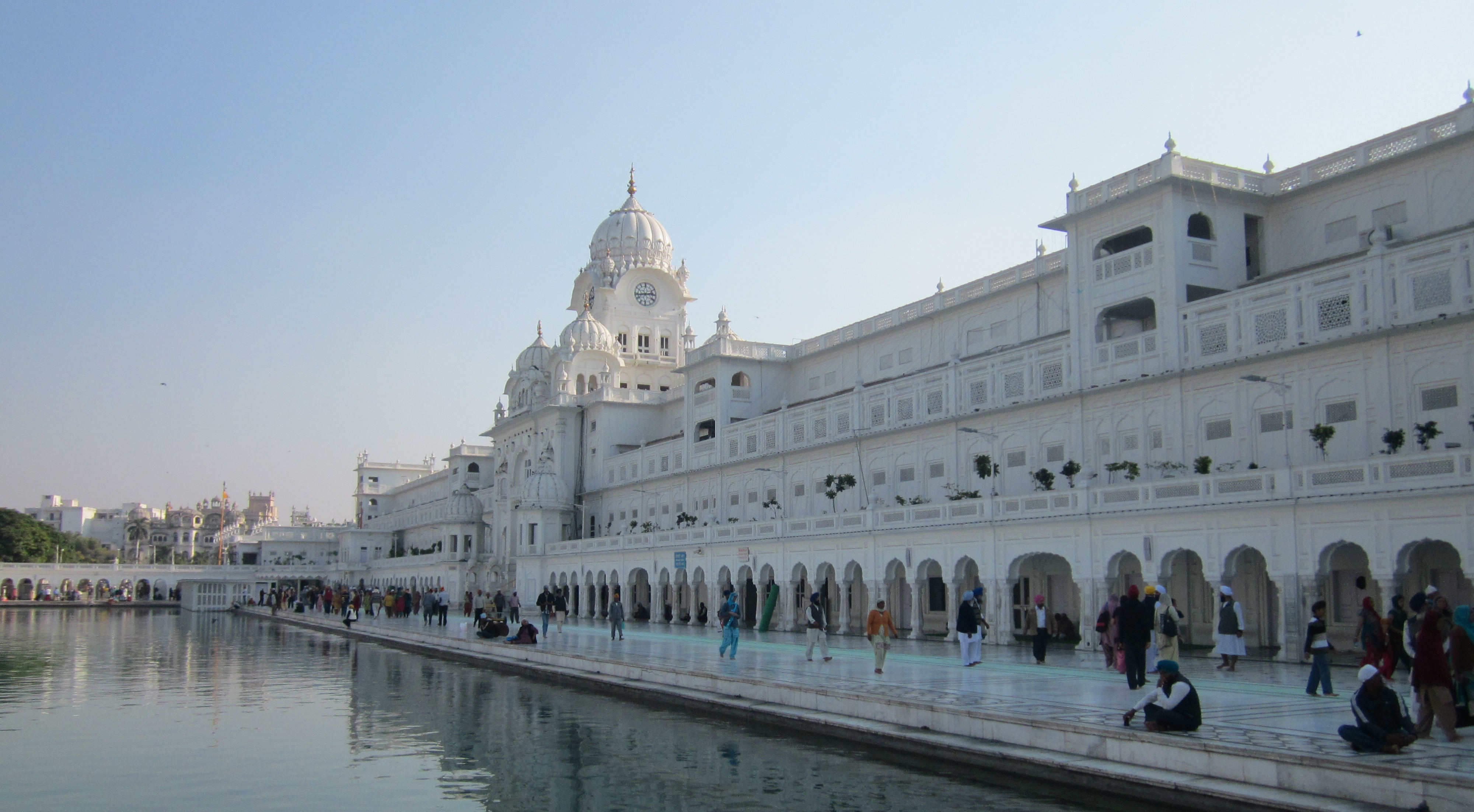 image Punjab