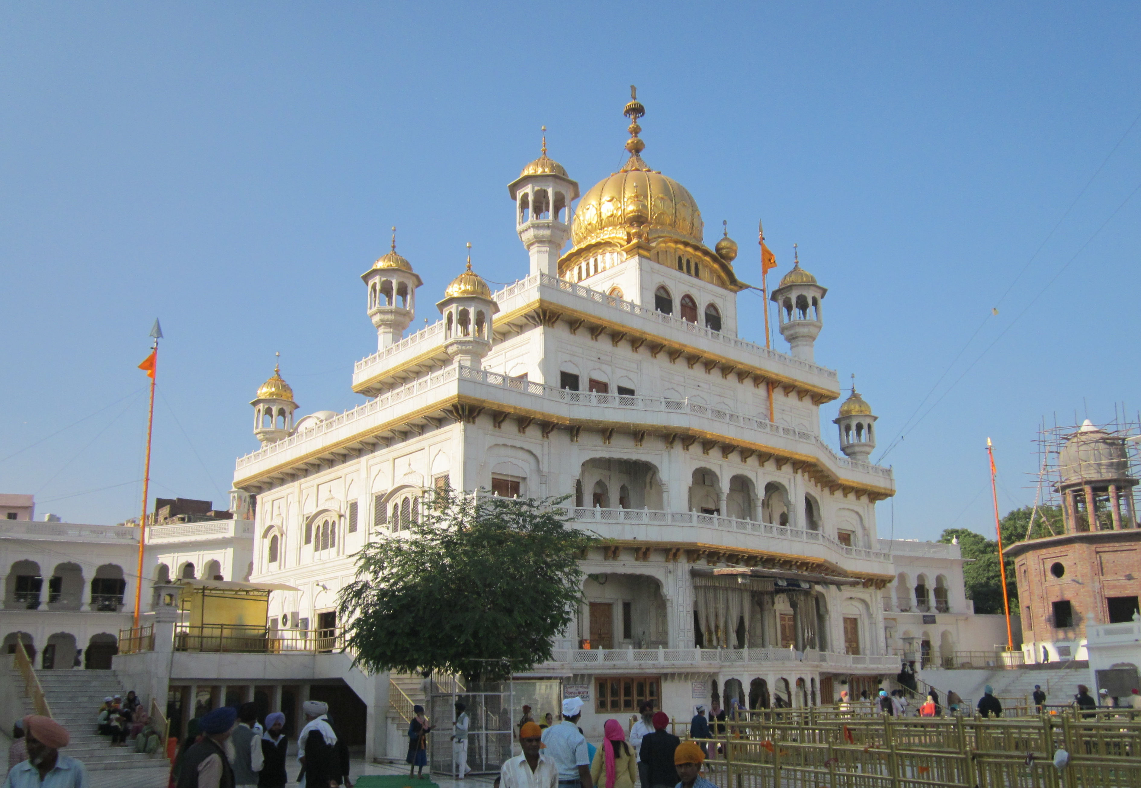 image Punjab
