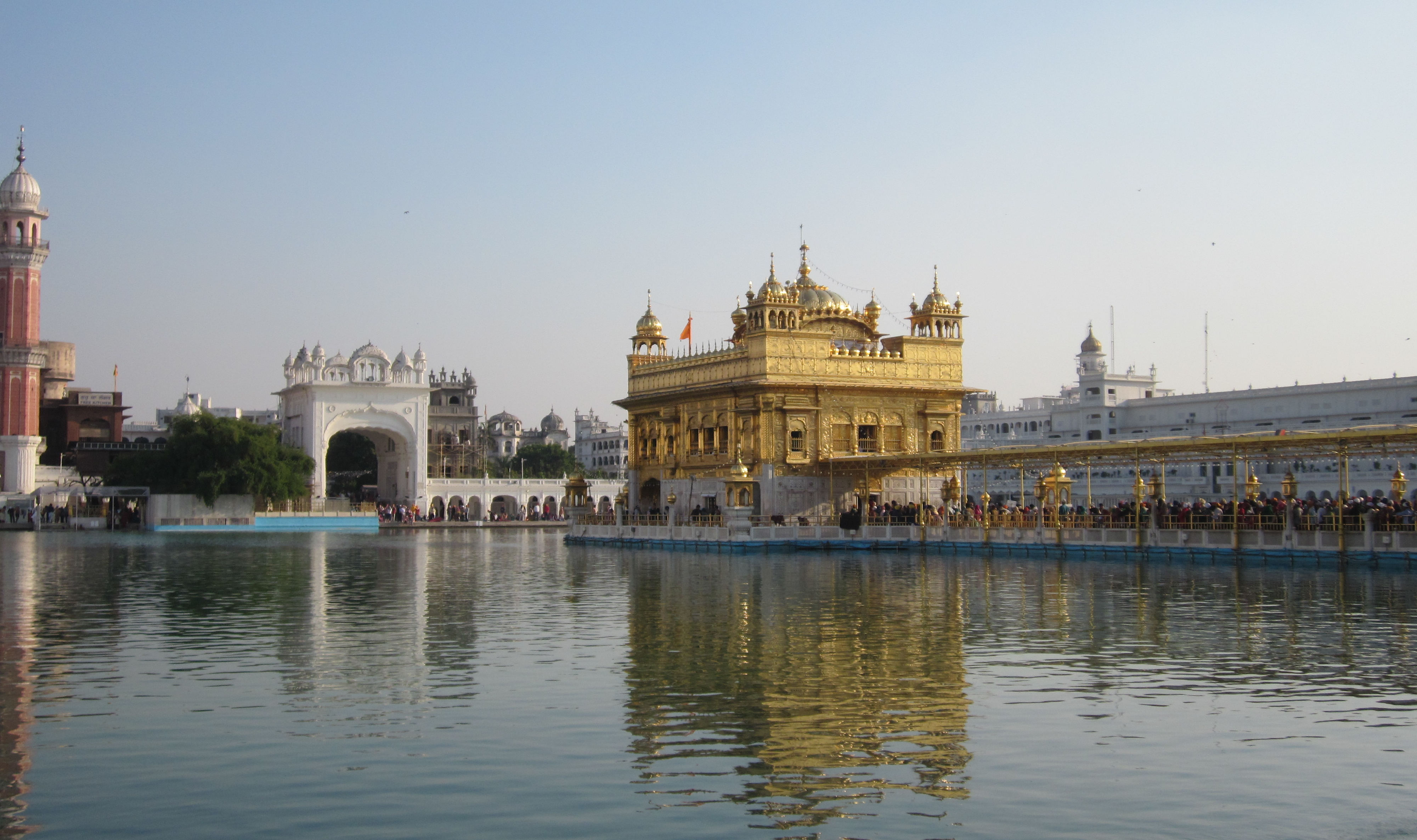 image Punjab