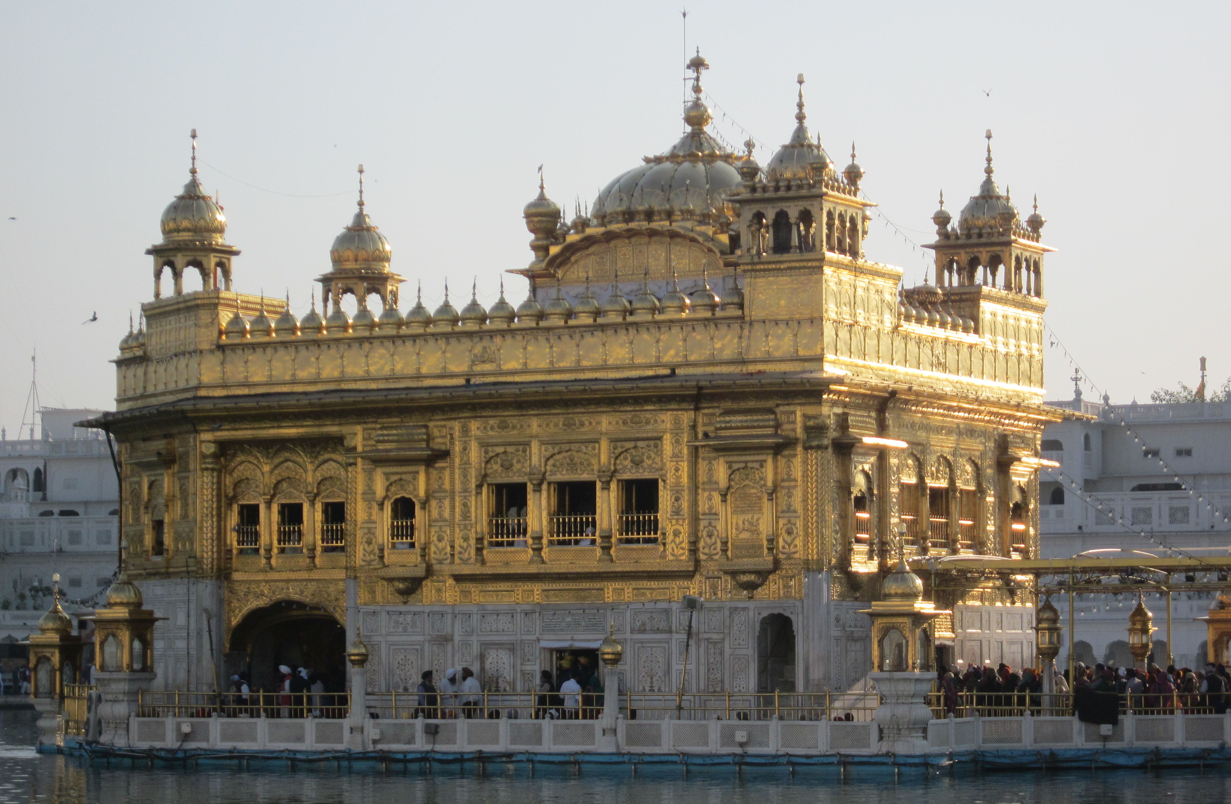 image Punjab