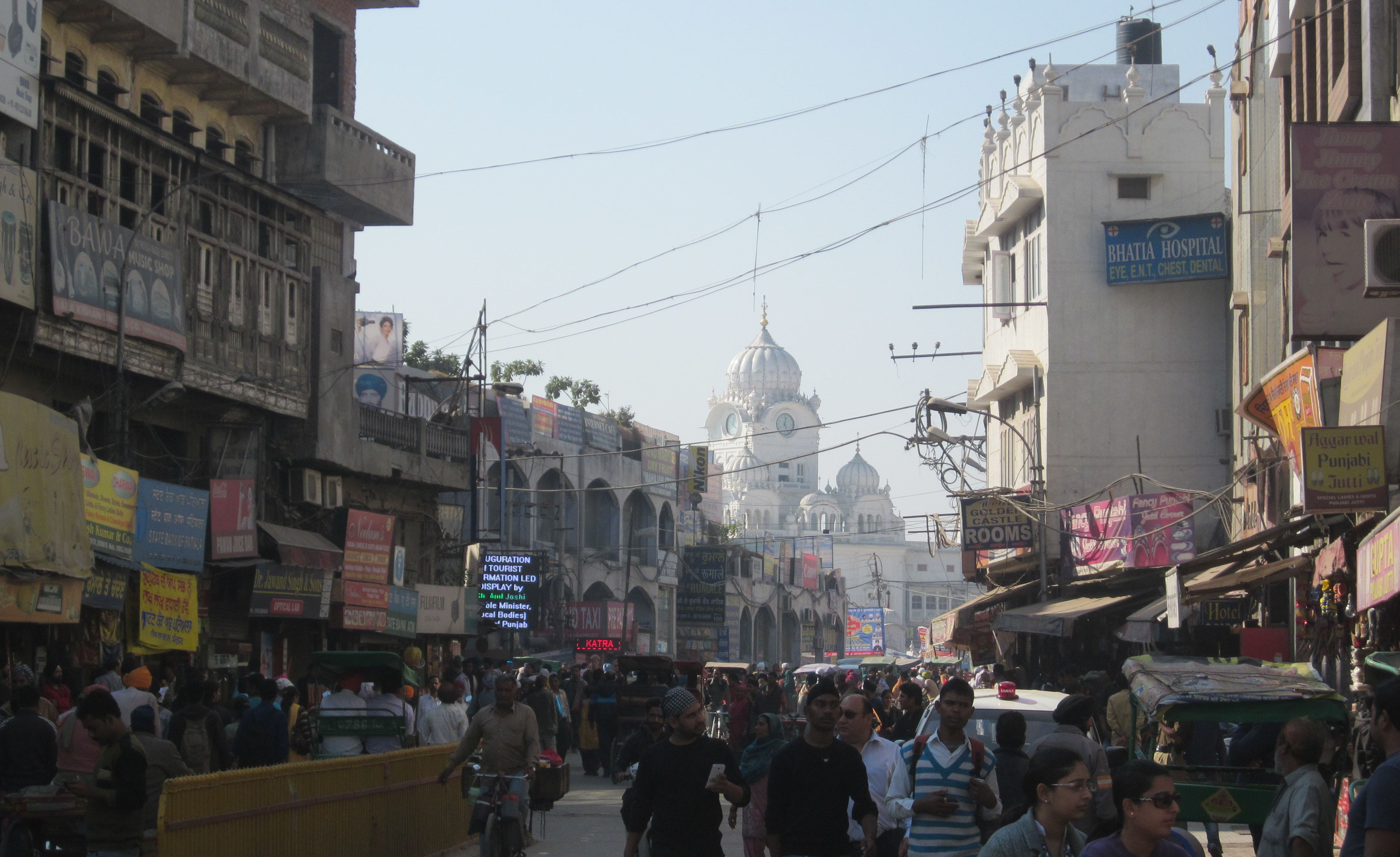 image Punjab