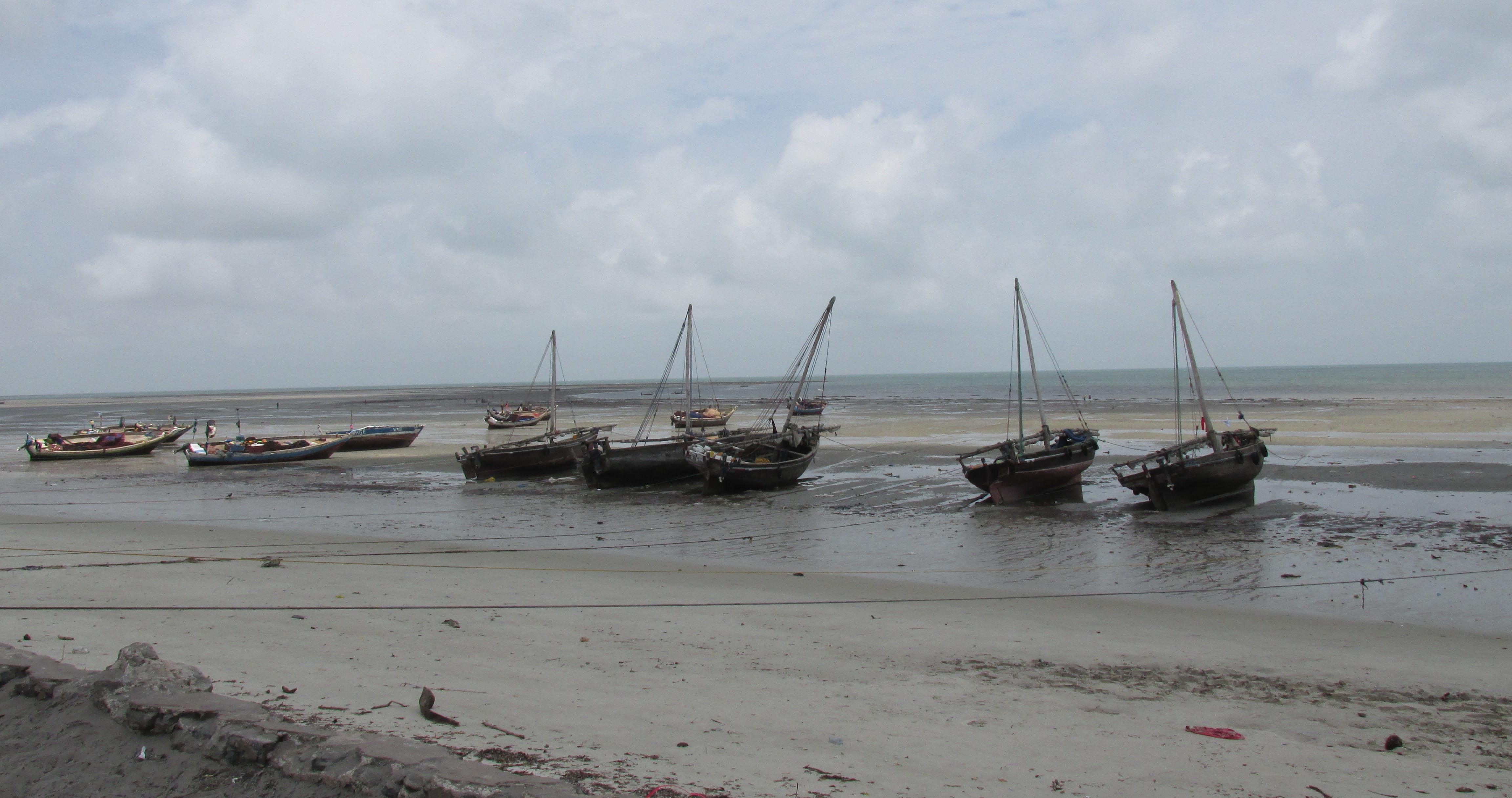 image Pwani