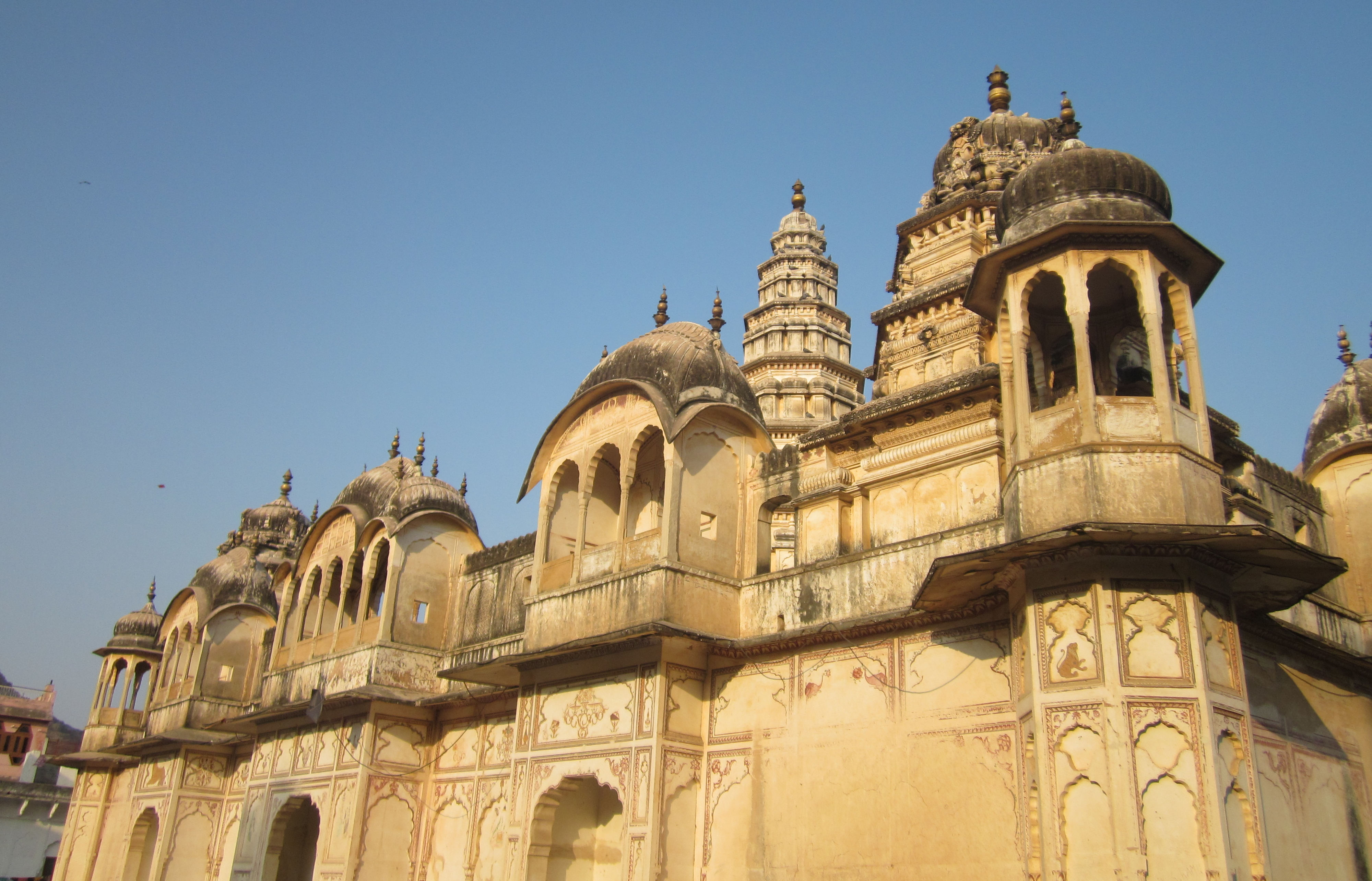 image Rajasthan