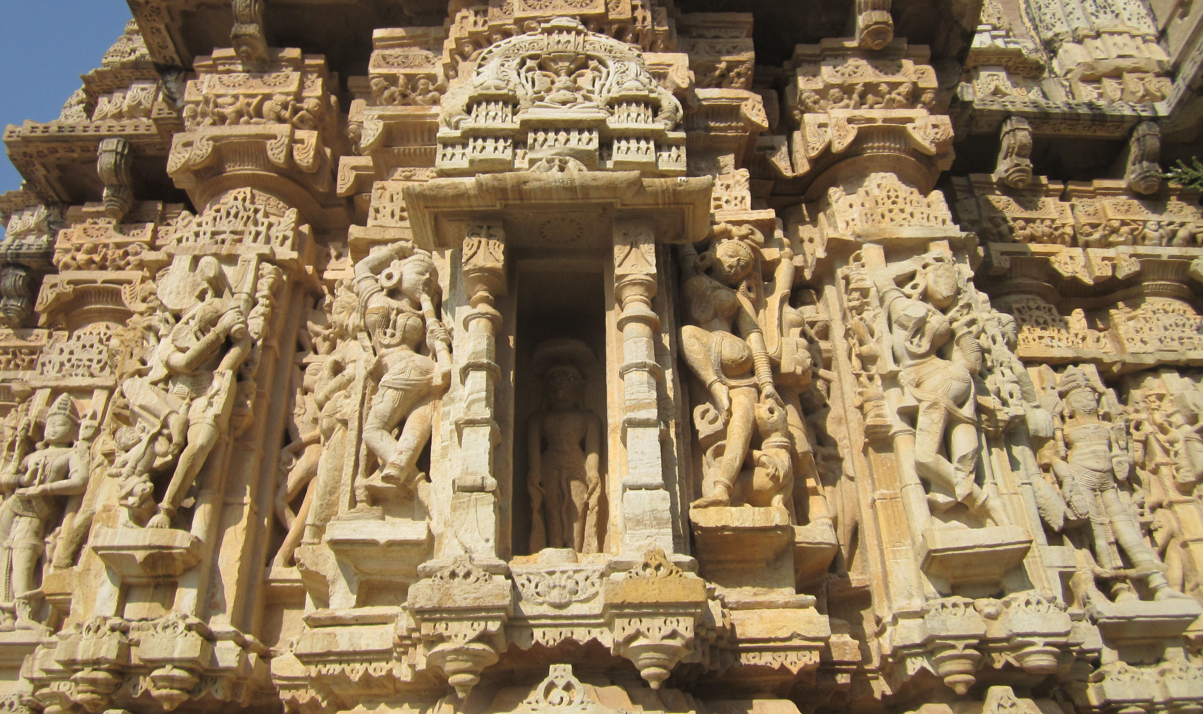 image Rajasthan