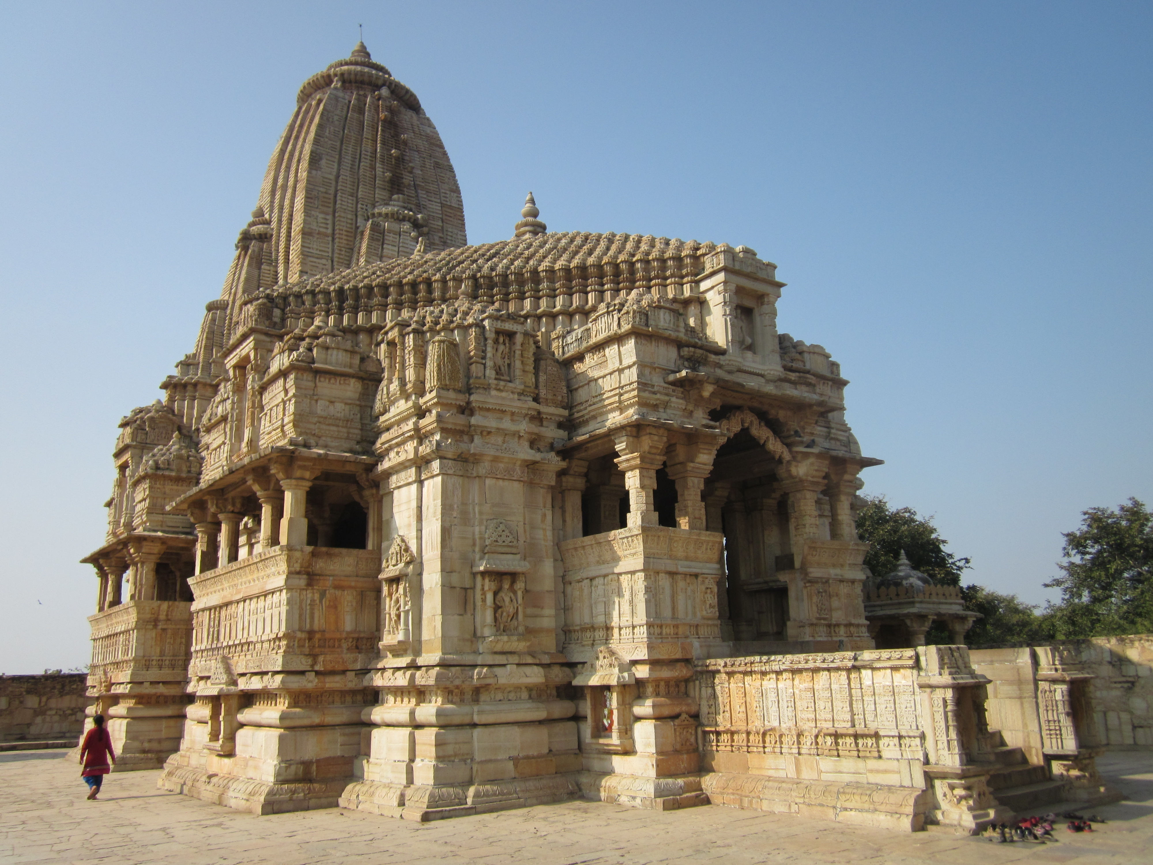 image Rajasthan