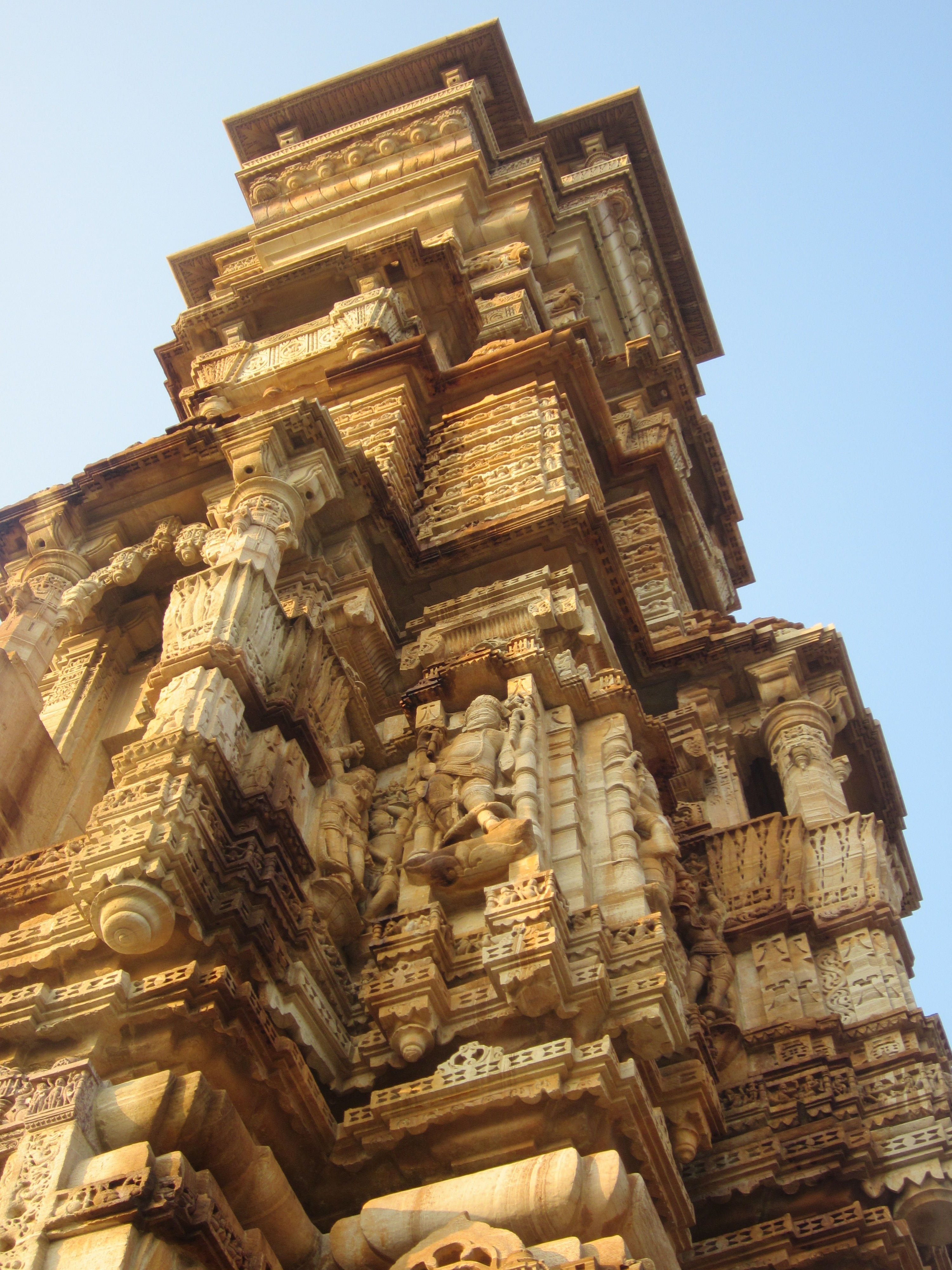 image Rajasthan