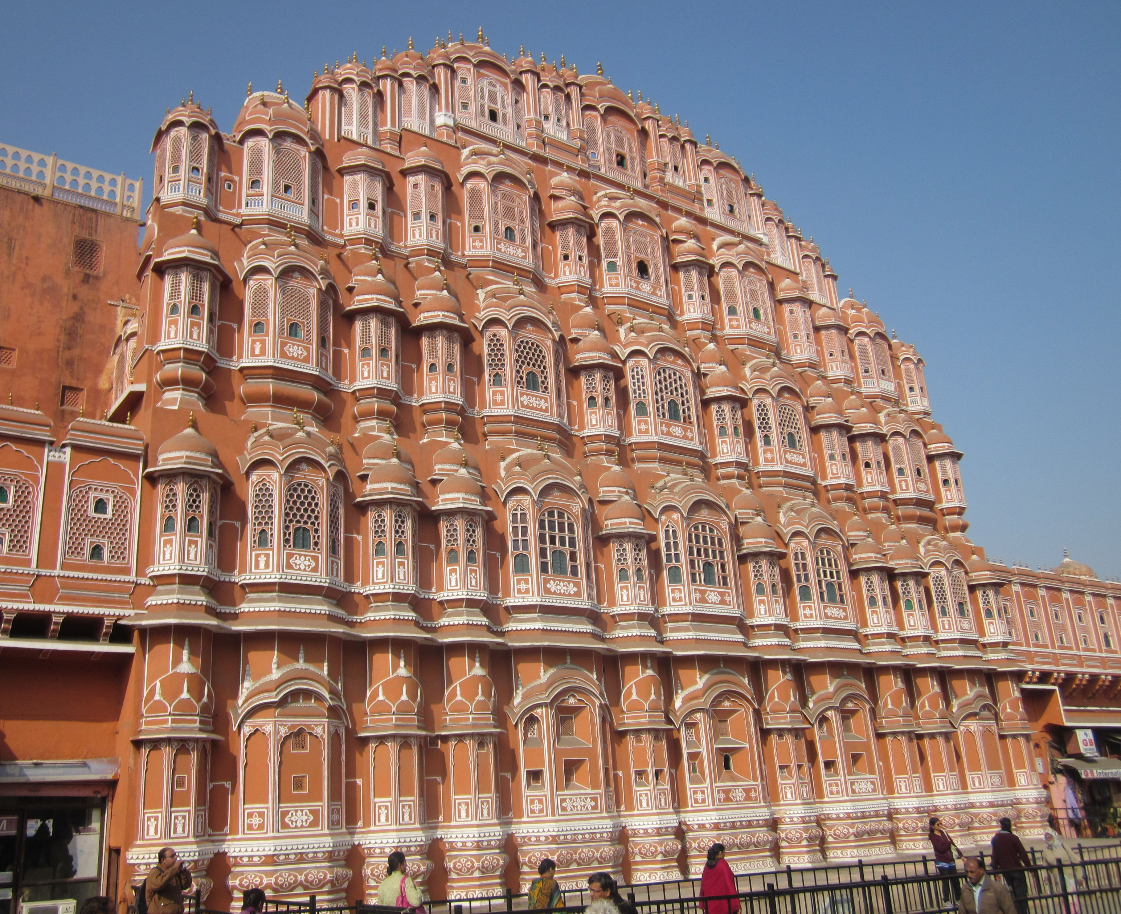 image Rajasthan