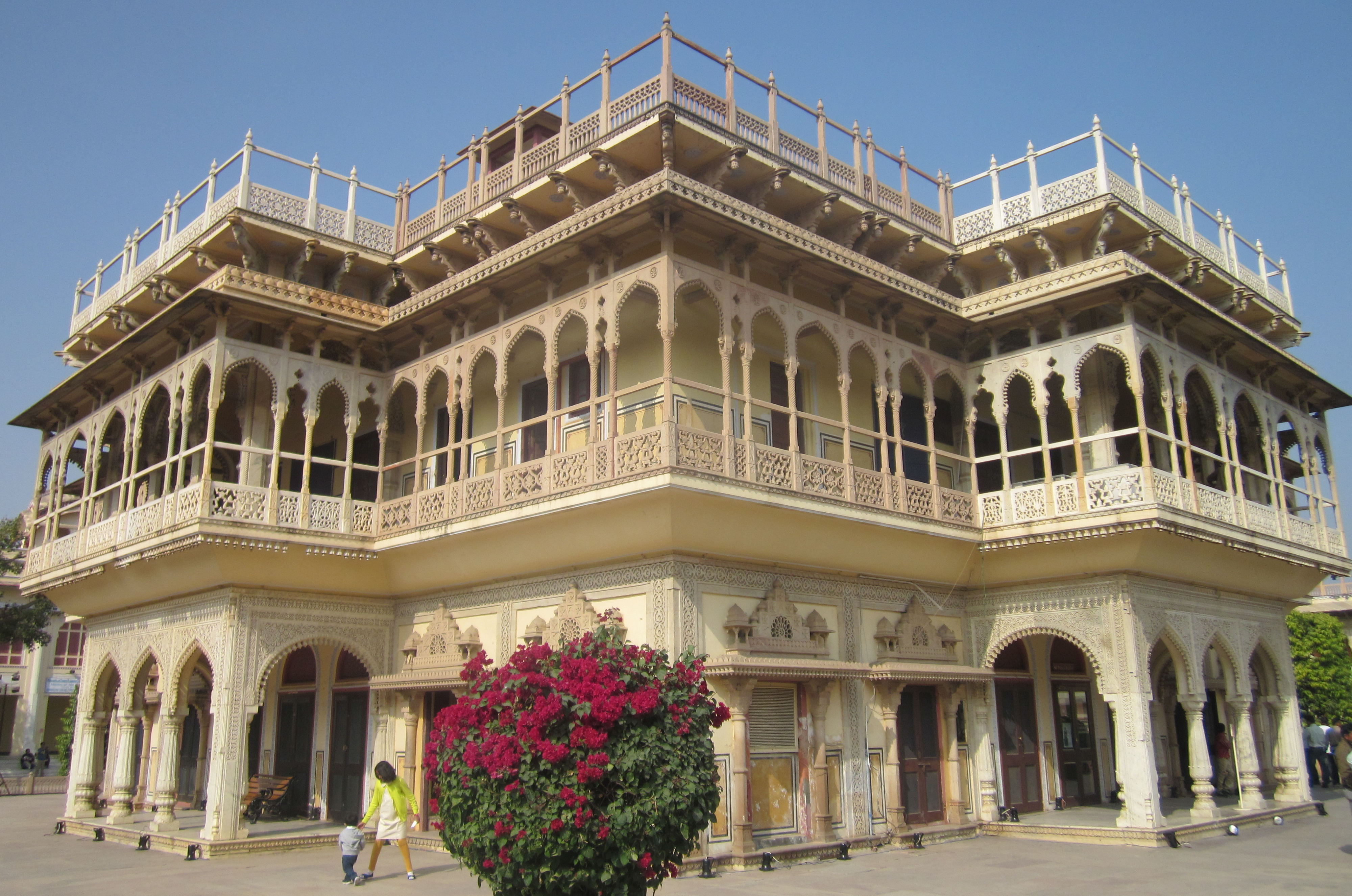 image Rajasthan