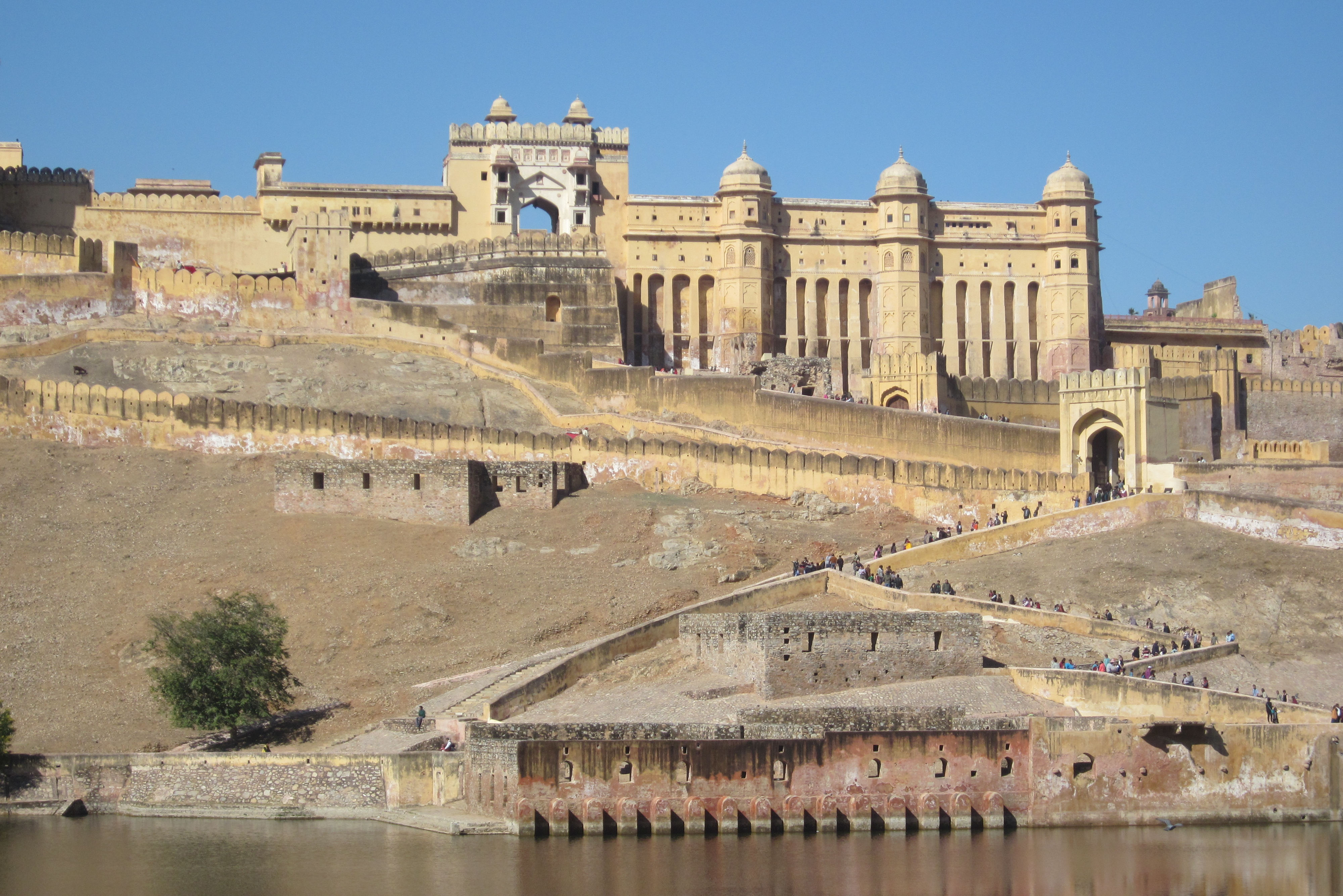 image Rajasthan