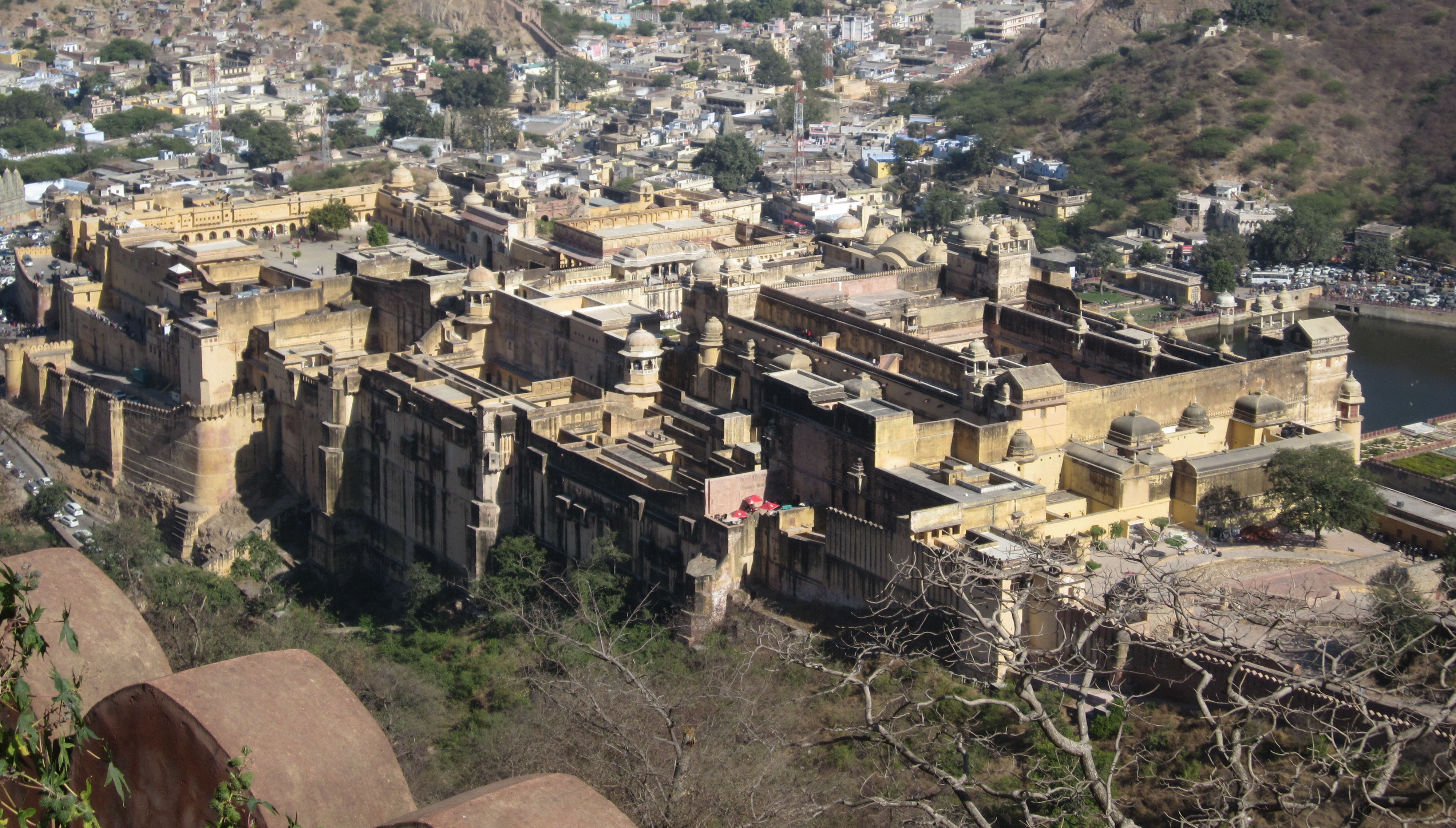 image Rajasthan