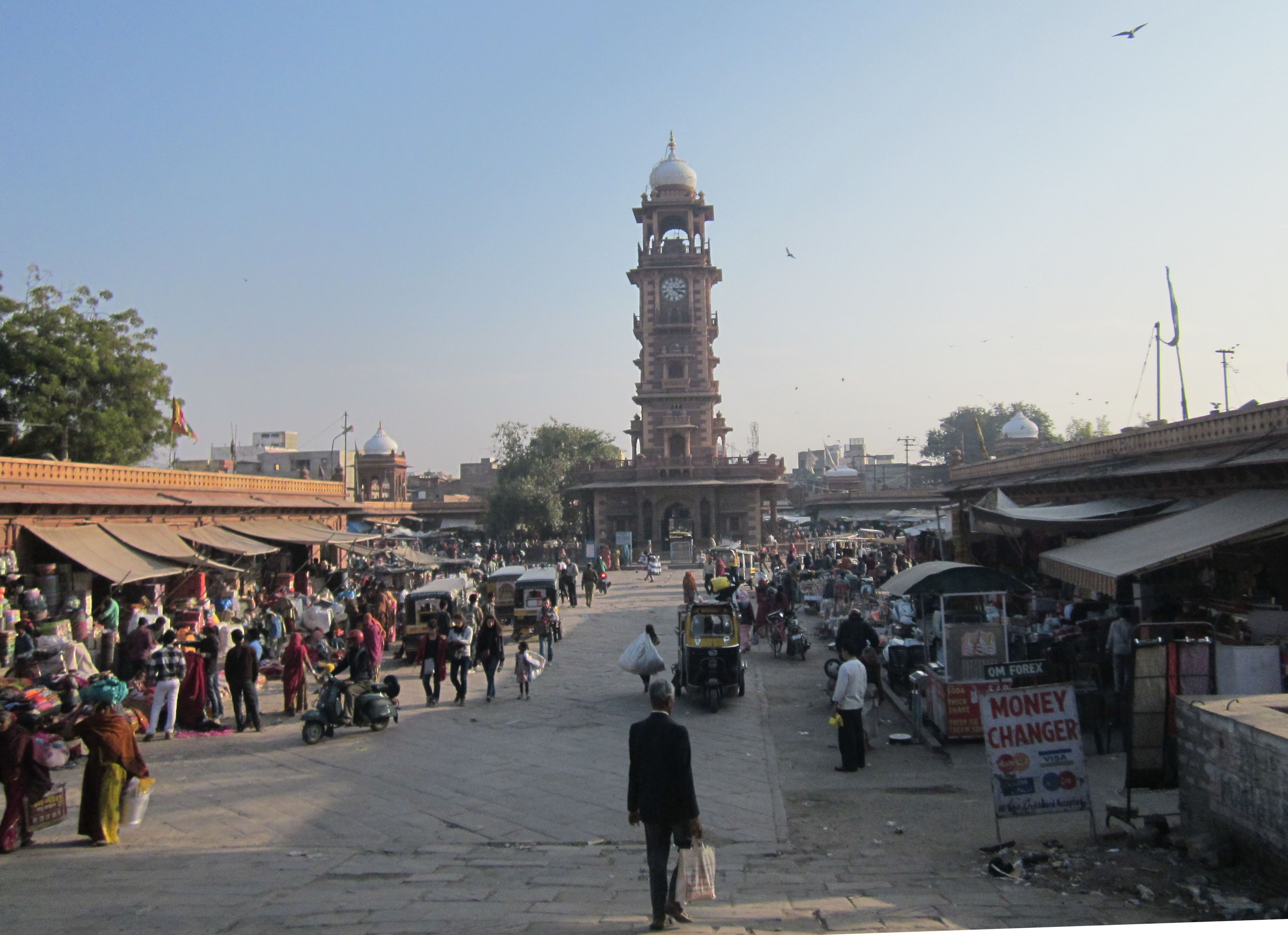 image Rajasthan