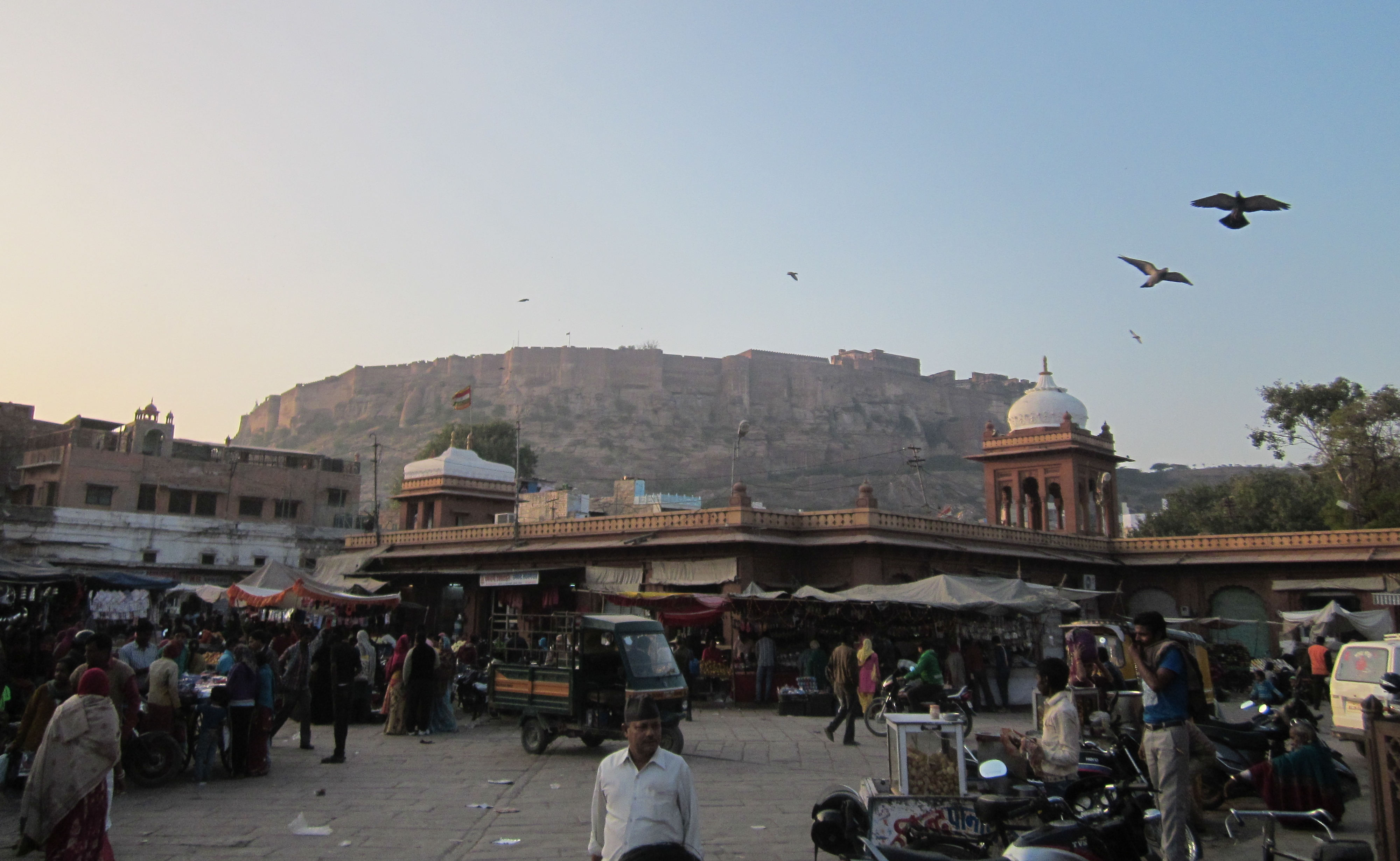 image Rajasthan