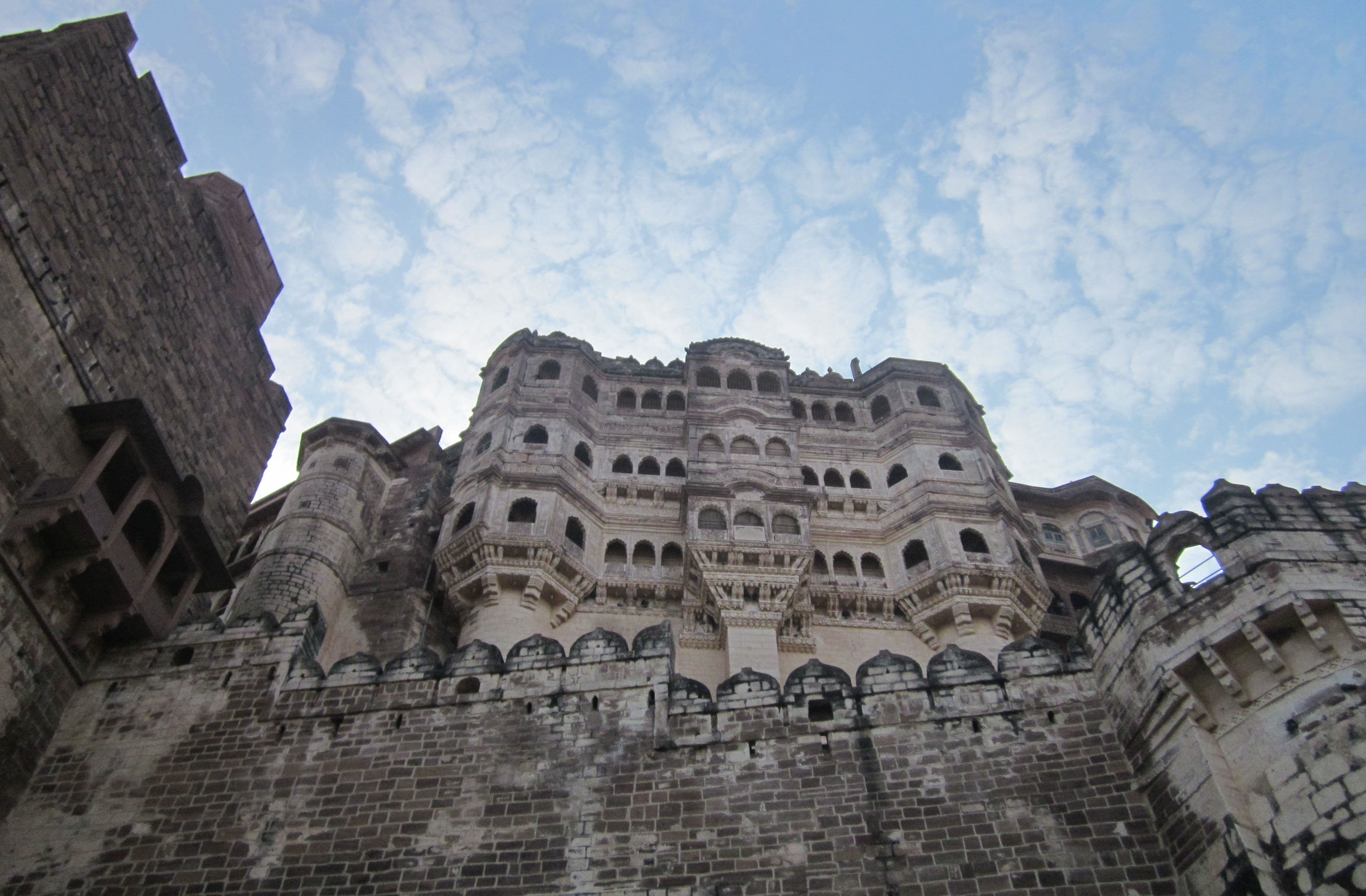 image Rajasthan