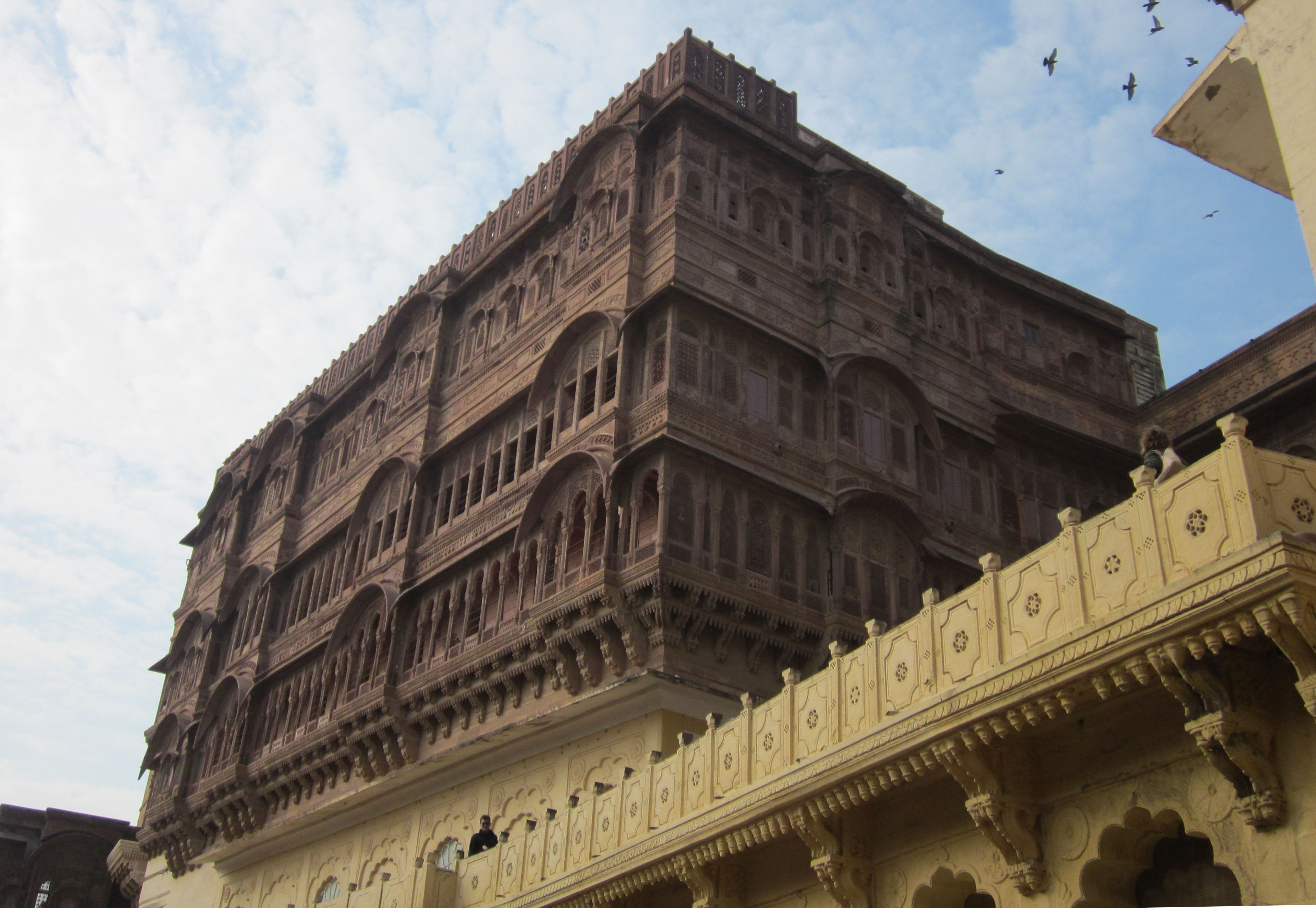 image Rajasthan