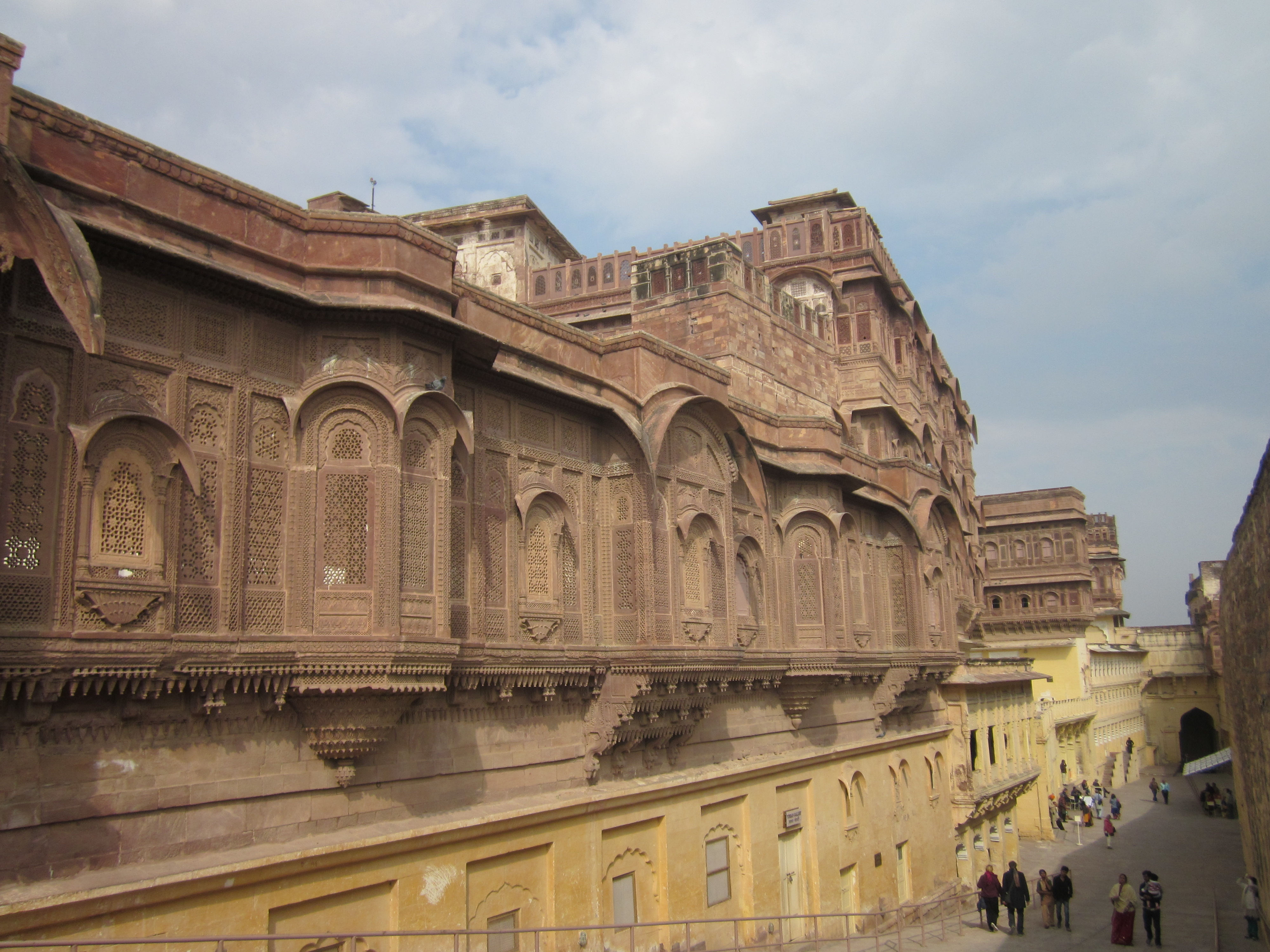 image Rajasthan