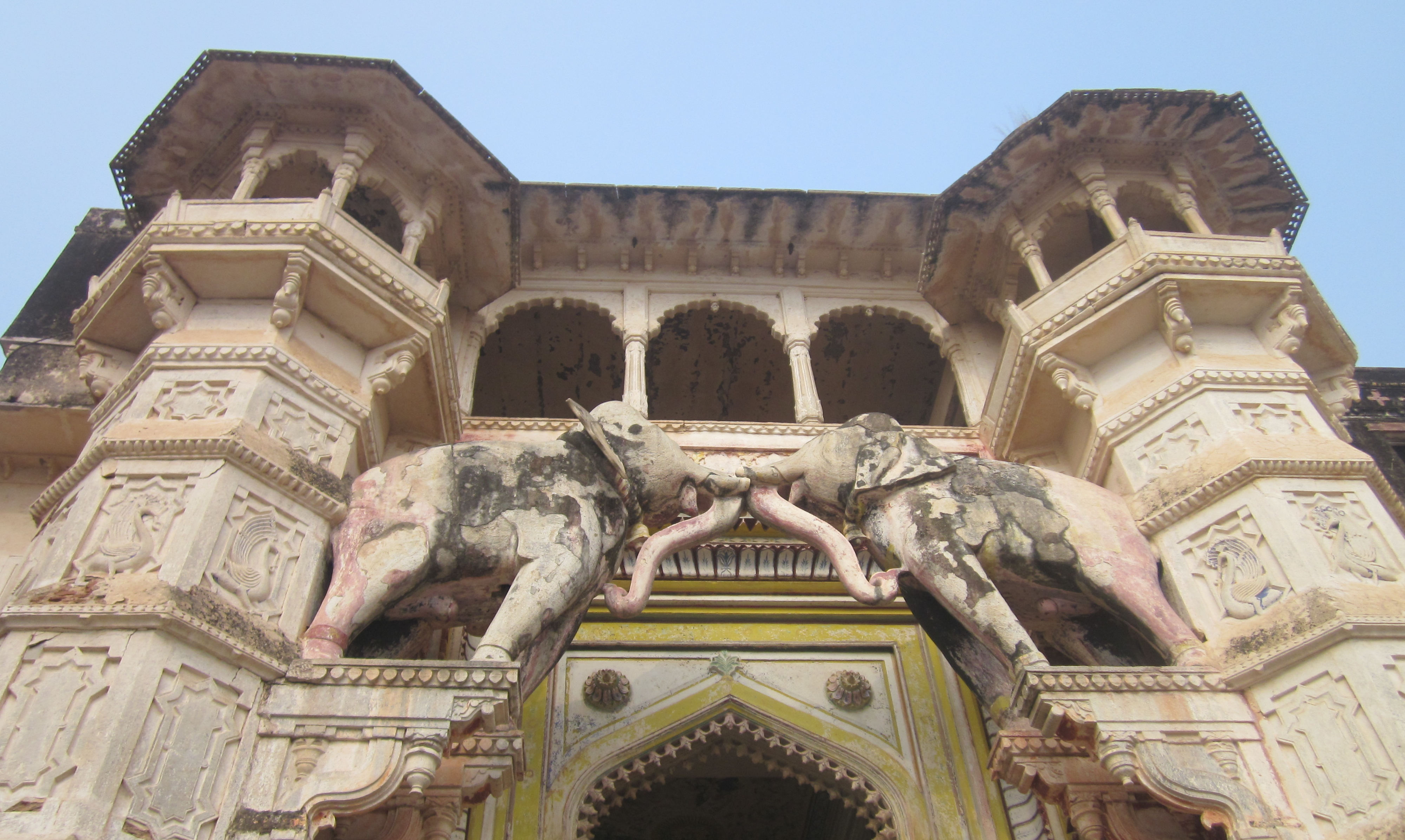 image Rajasthan