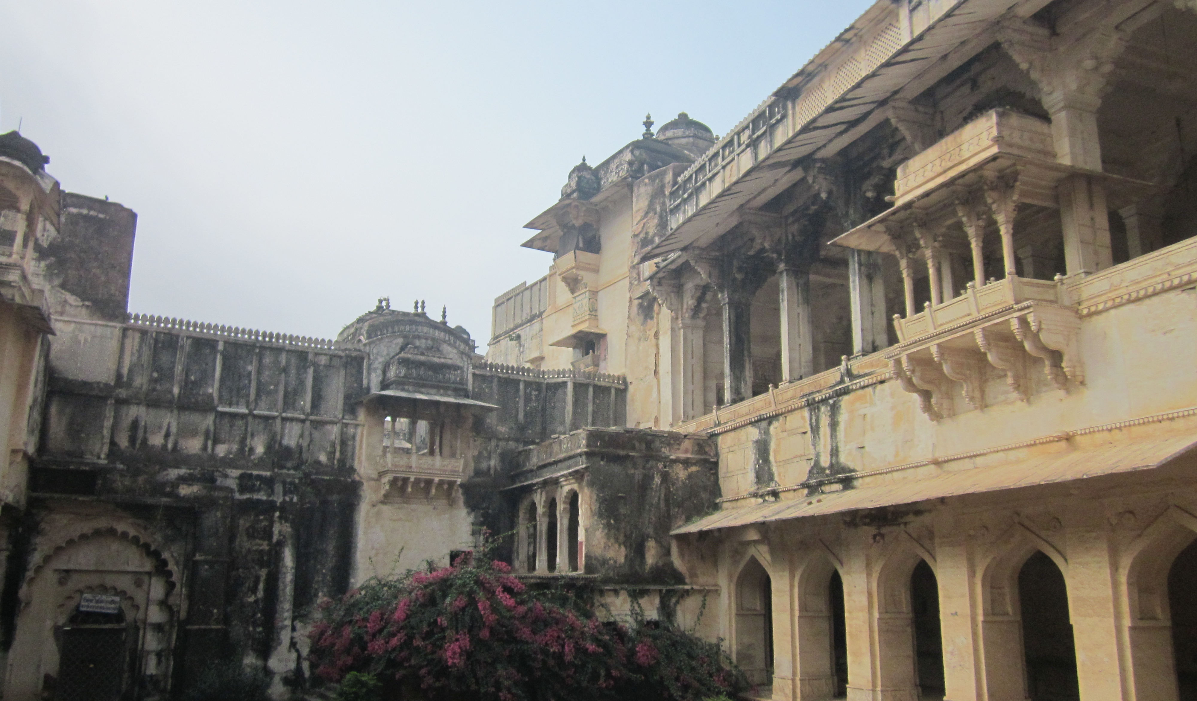 image Rajasthan