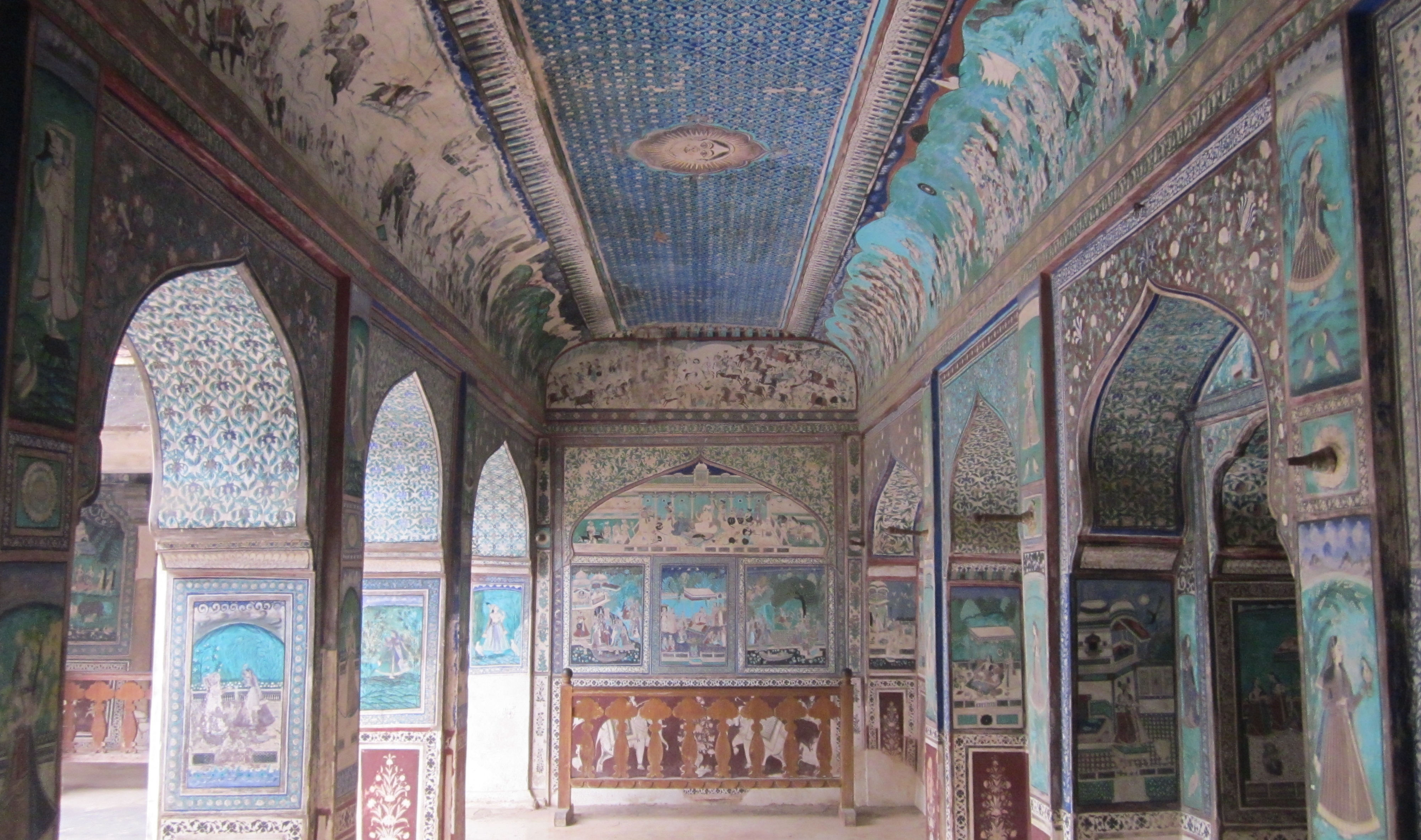 image Rajasthan