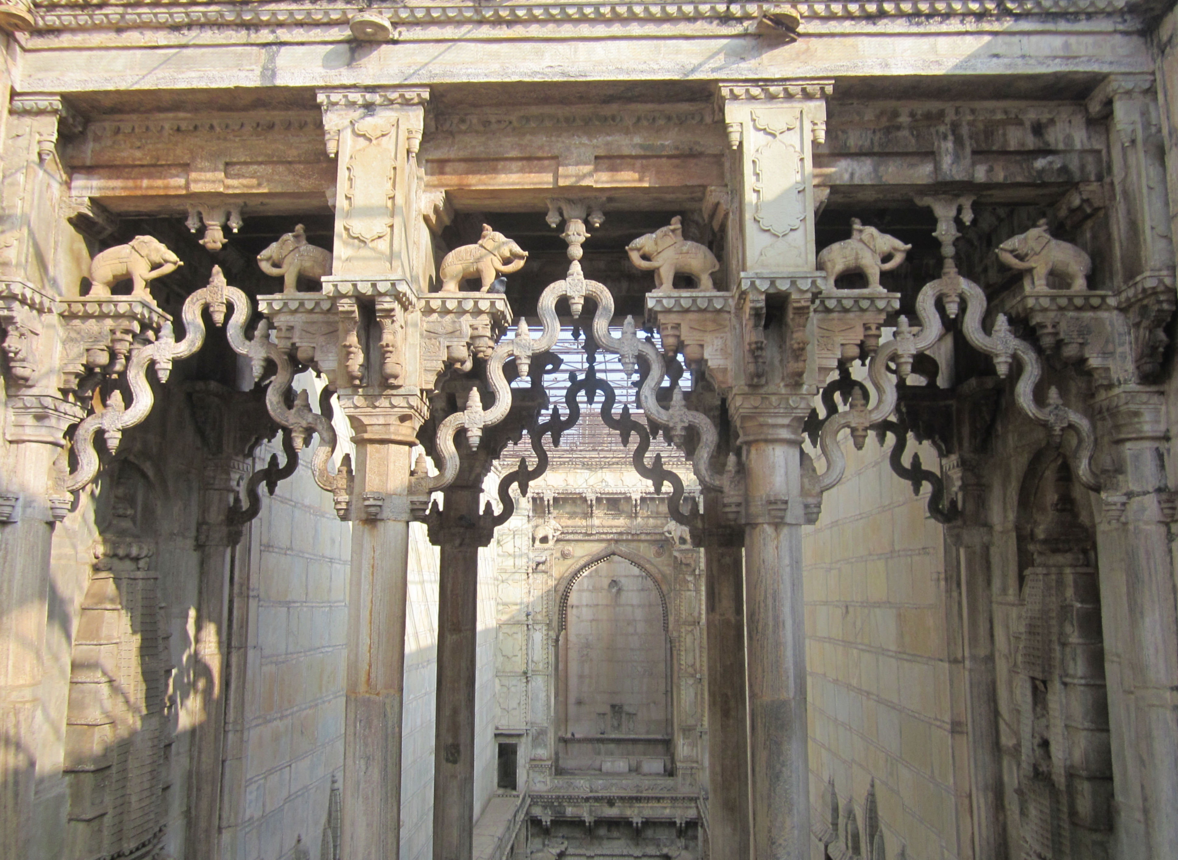 image Rajasthan
