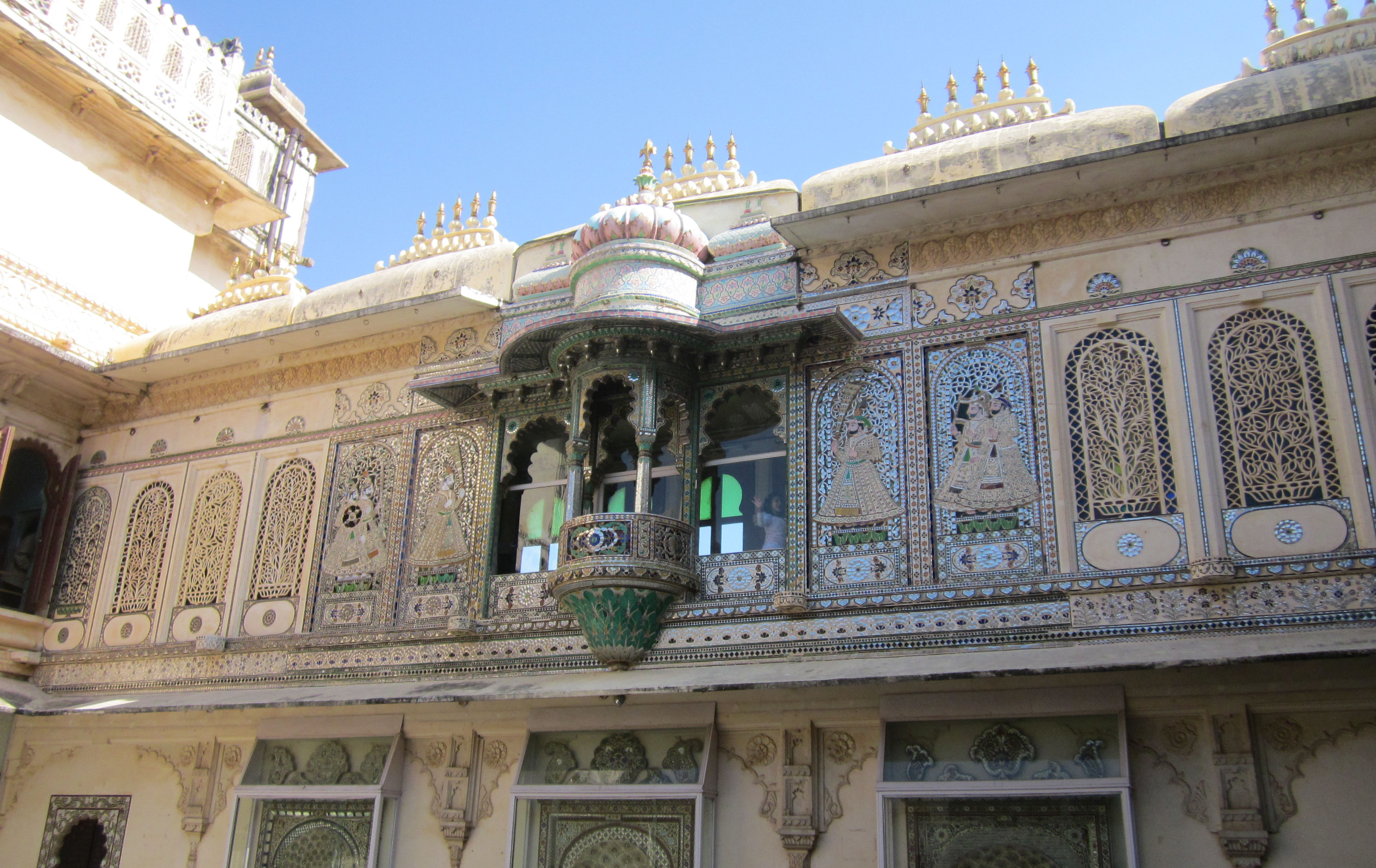 image Rajasthan