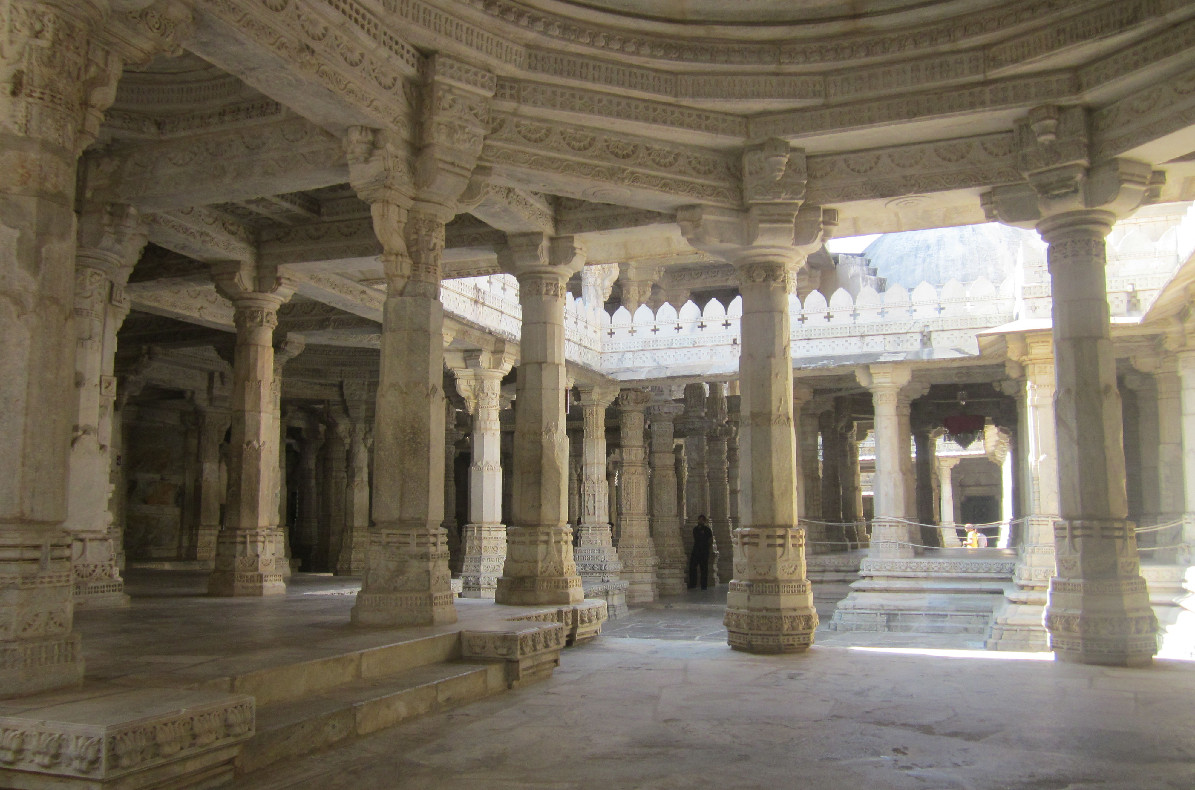 image Rajasthan