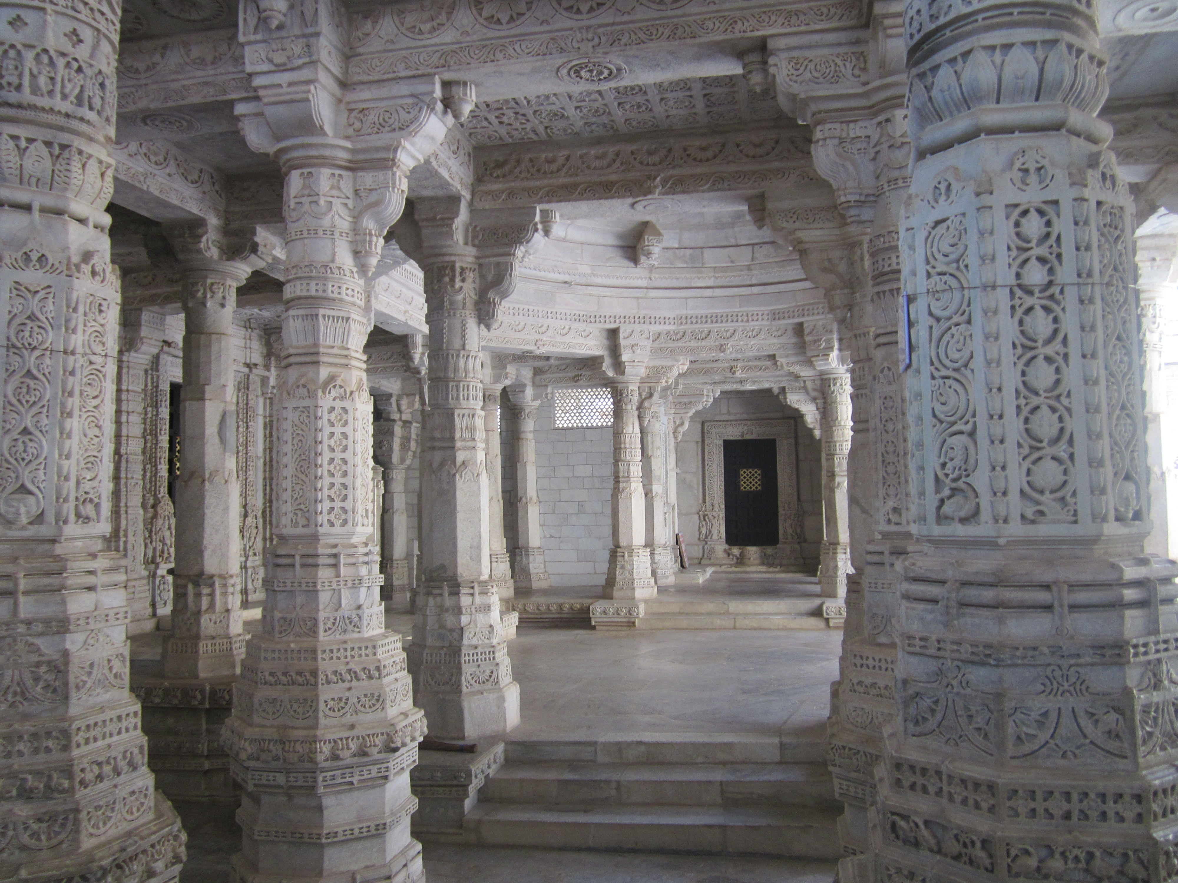 image Rajasthan