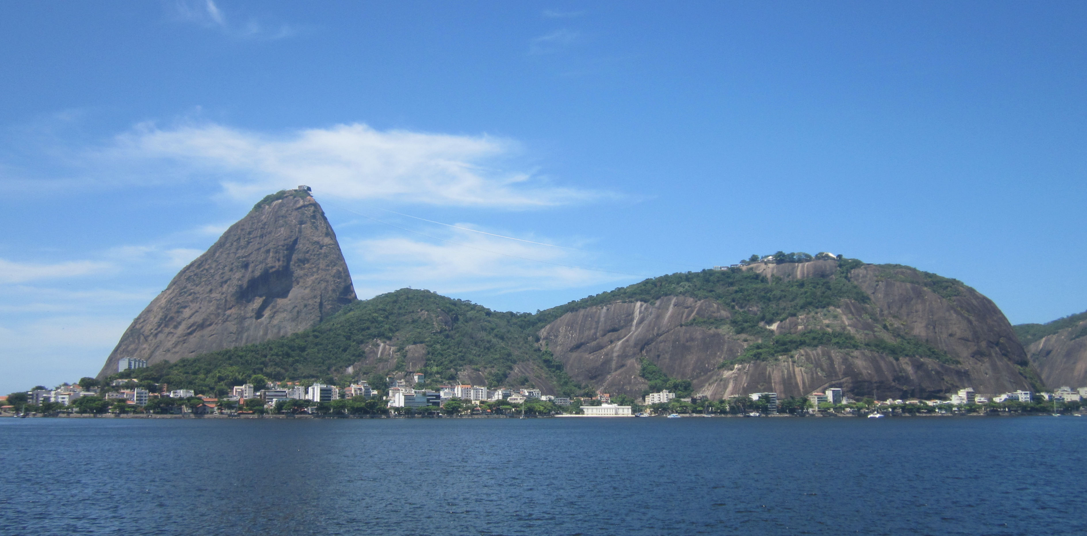 image Rio