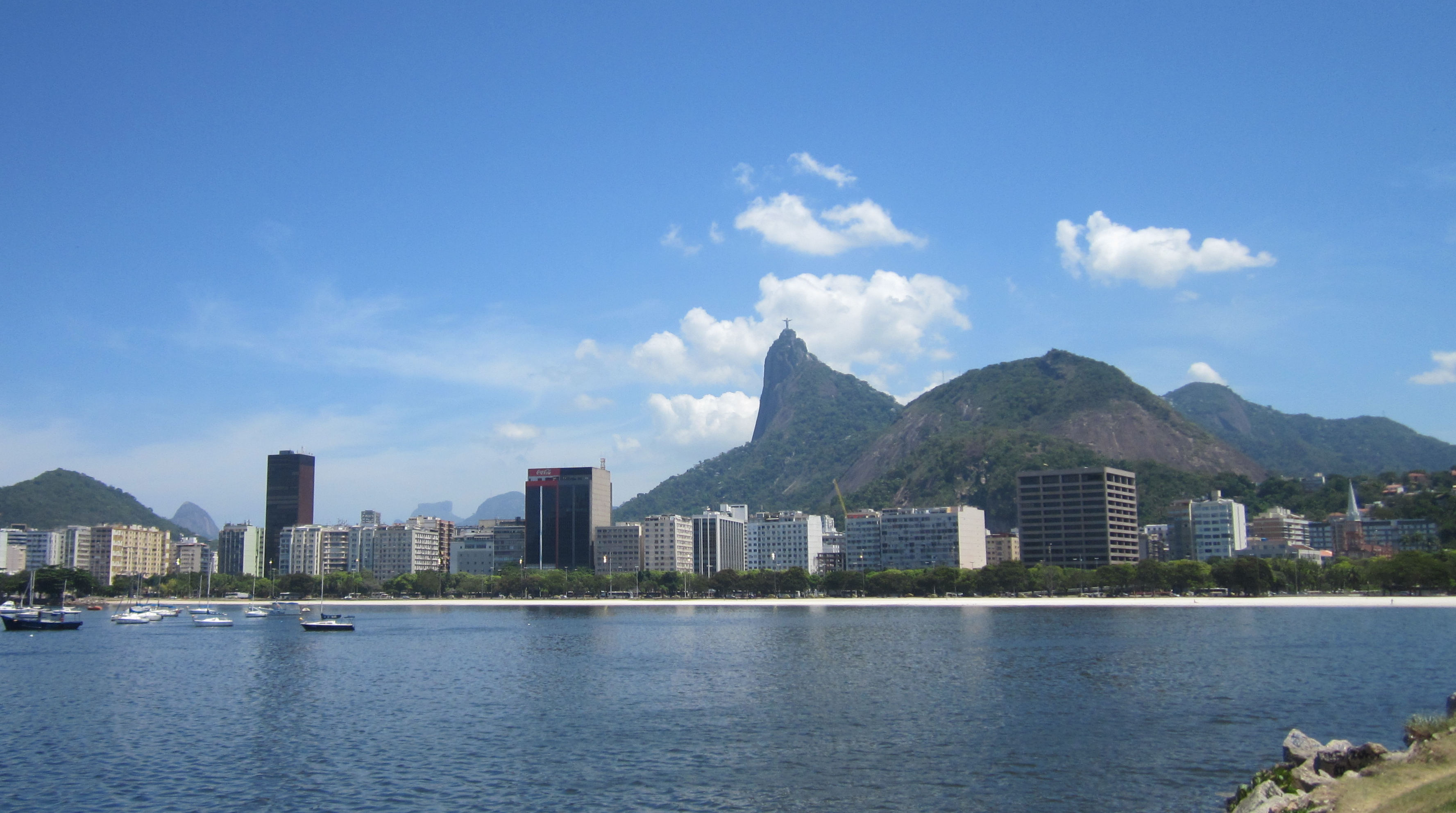 image Rio